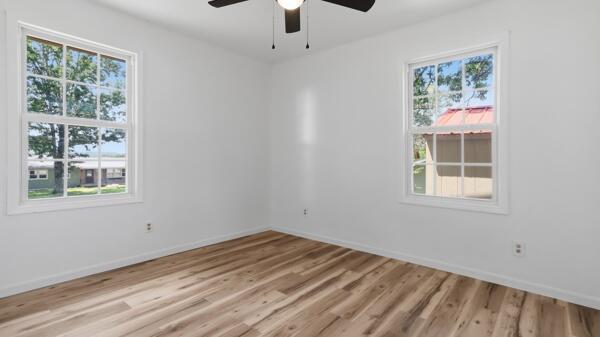 651 Plainview Drive Property Photo 27