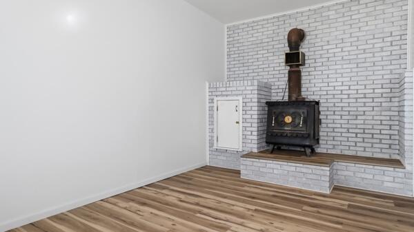 651 Plainview Drive Property Photo 28