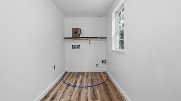 651 Plainview Drive Property Photo 30