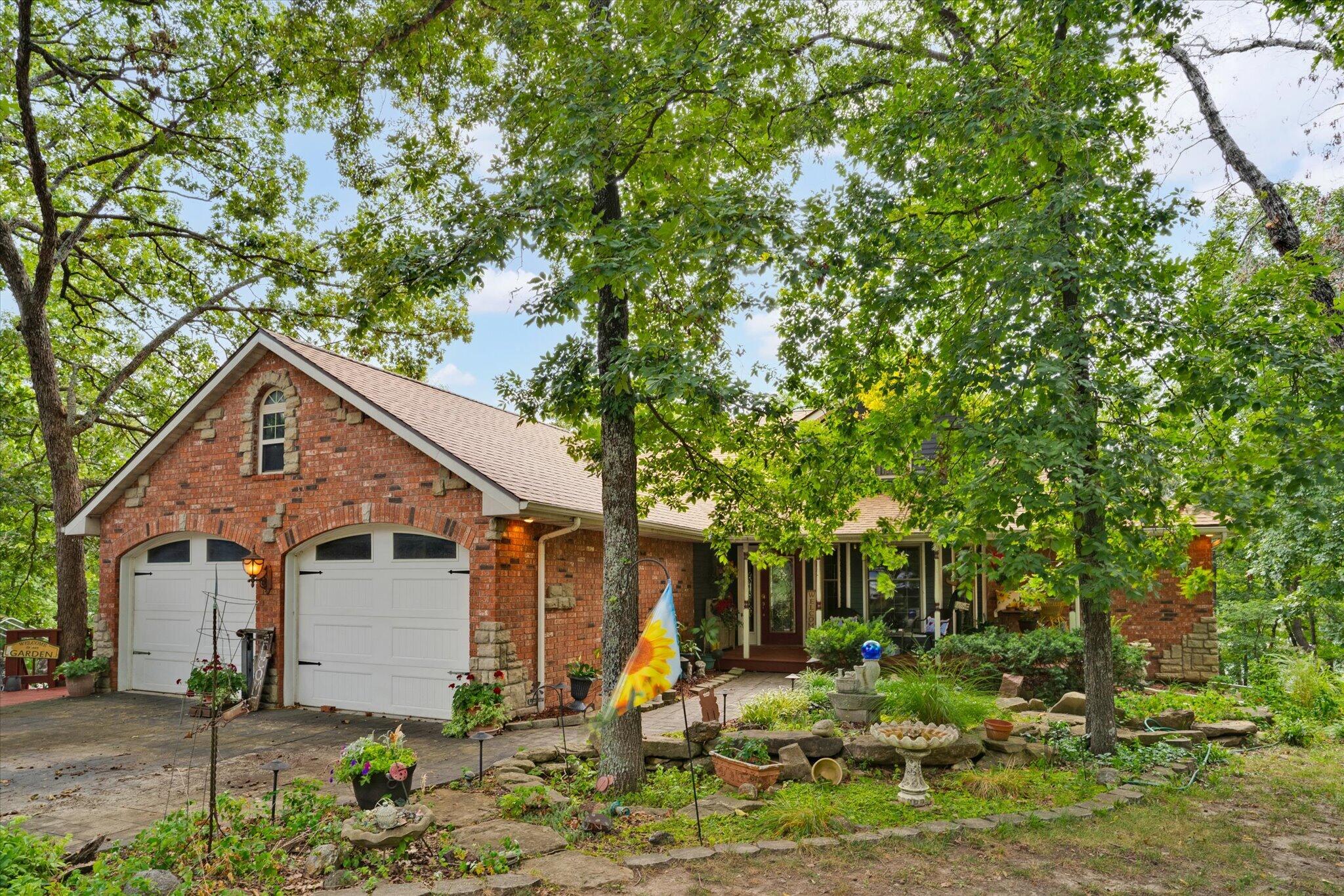 21341 Dogwood Lane Property Photo 7