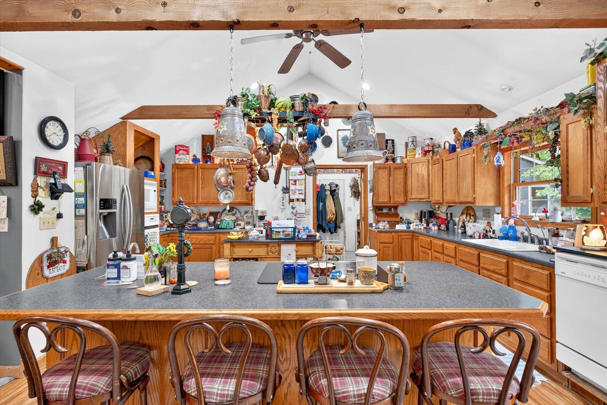 21341 Dogwood Lane Property Photo 15