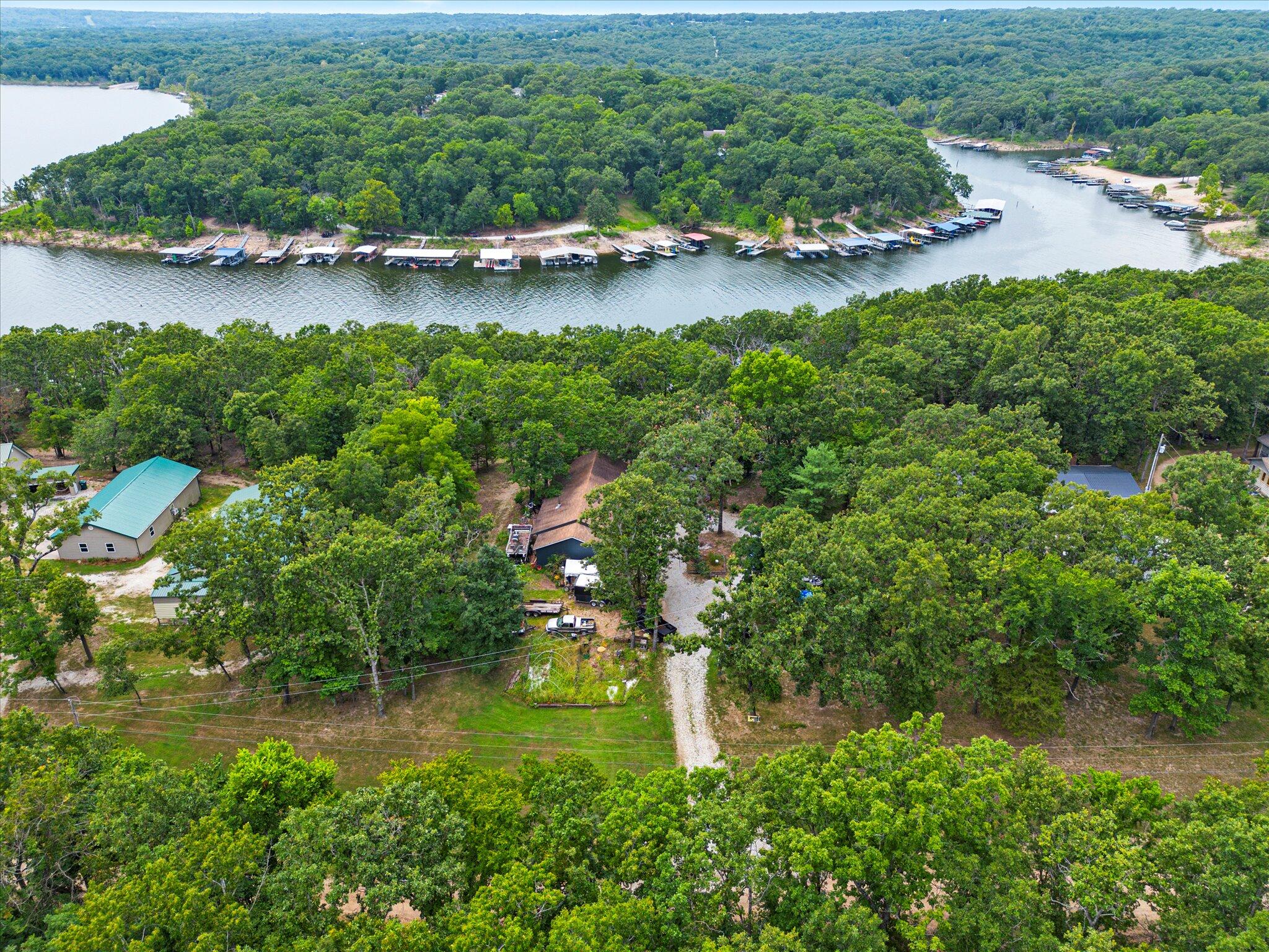 21341 Dogwood Lane Property Photo 45