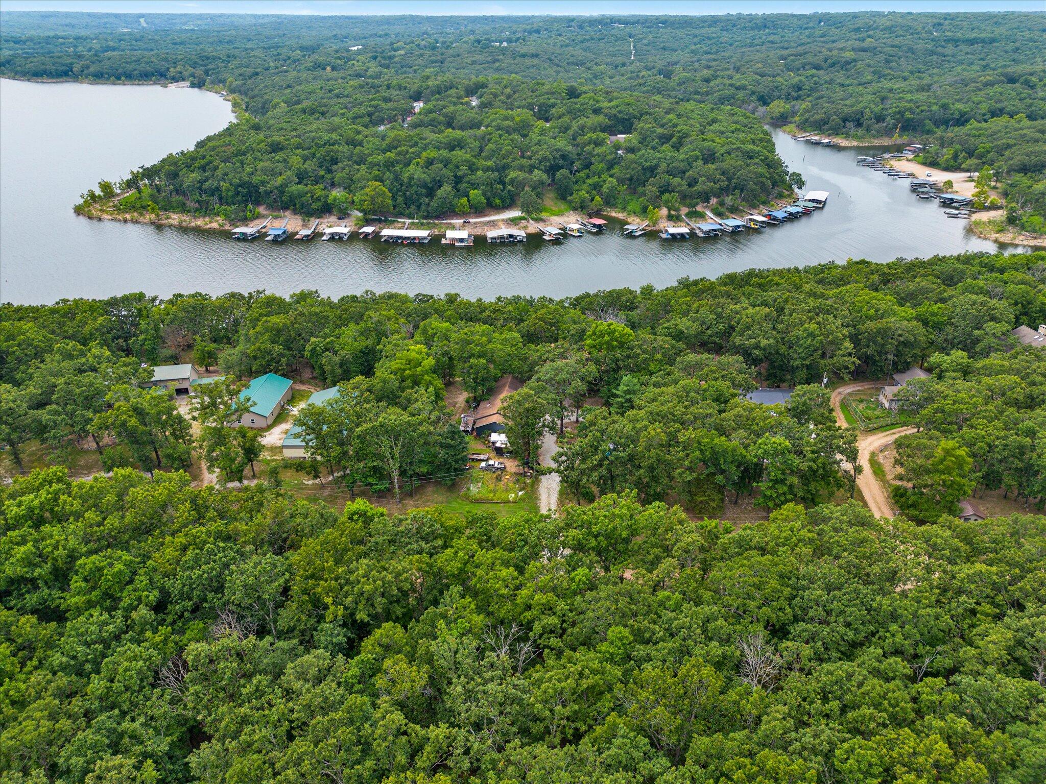 21341 Dogwood Lane Property Photo 46