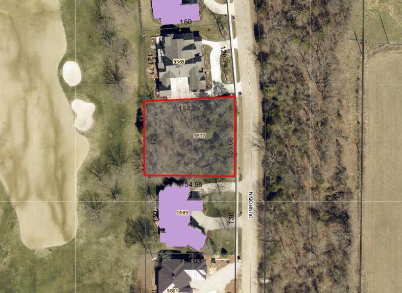 5577 South Dunrobin Drive Property Photo 8