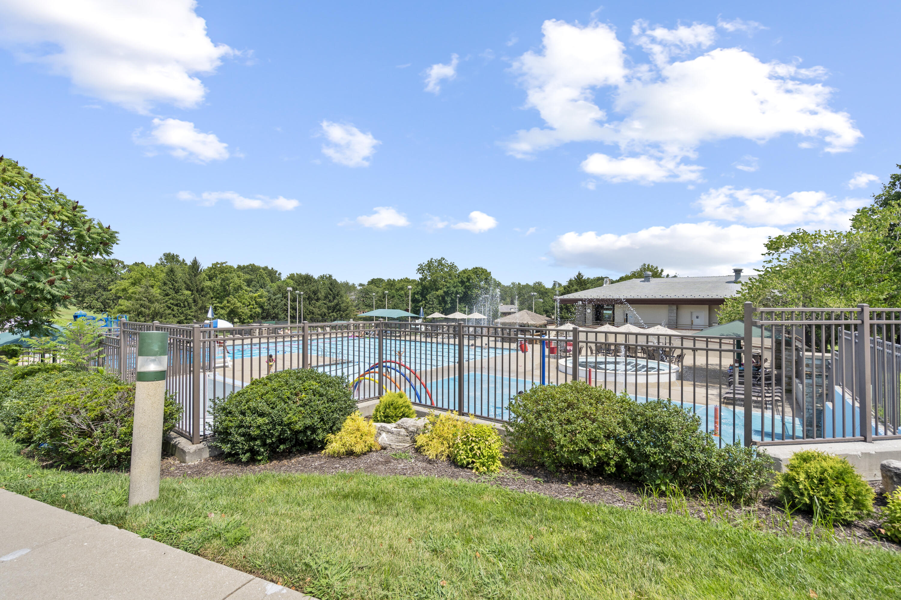 5577 South Dunrobin Drive Property Photo 14