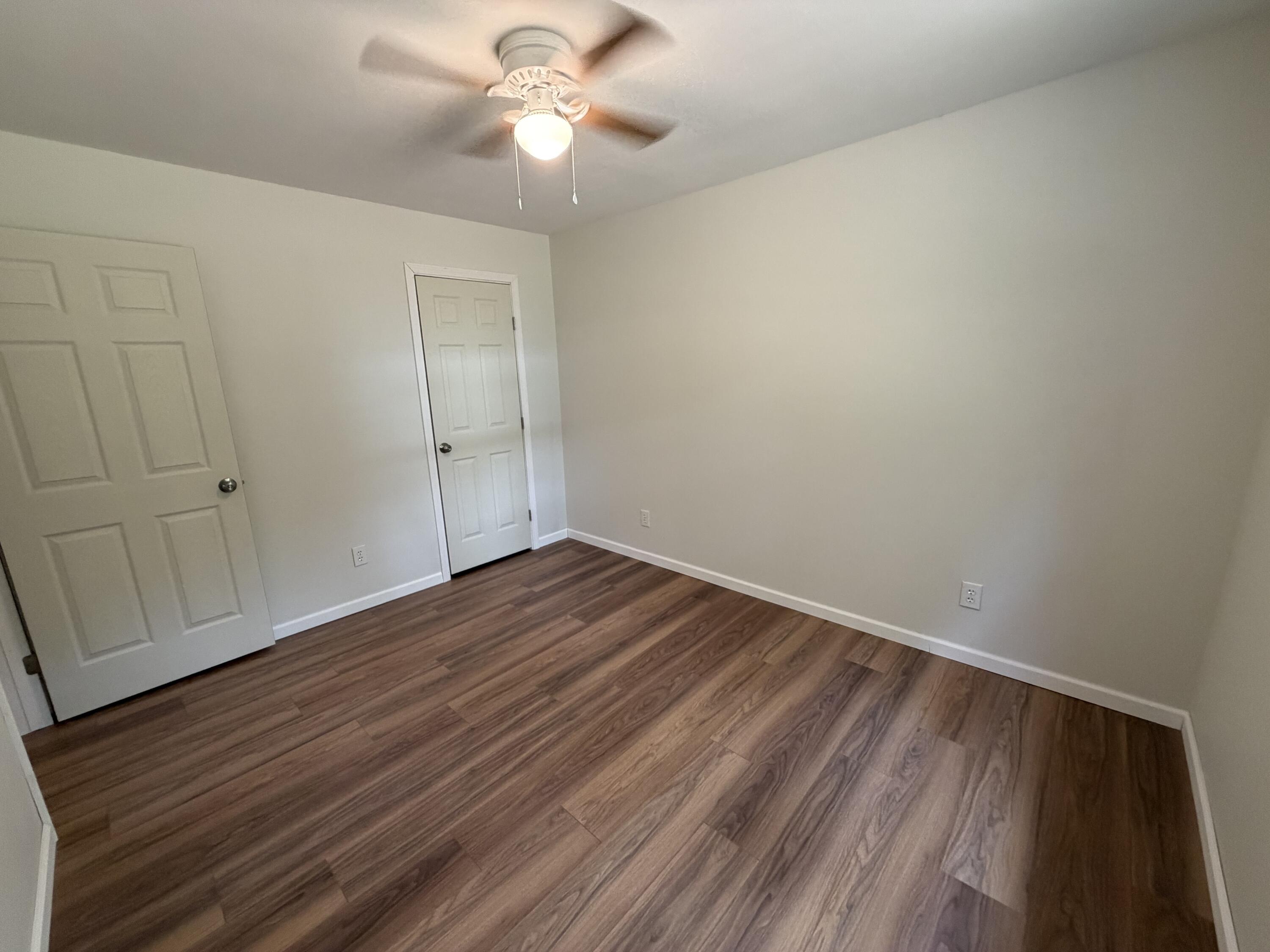 7282 Private Road 1830 Property Photo 17