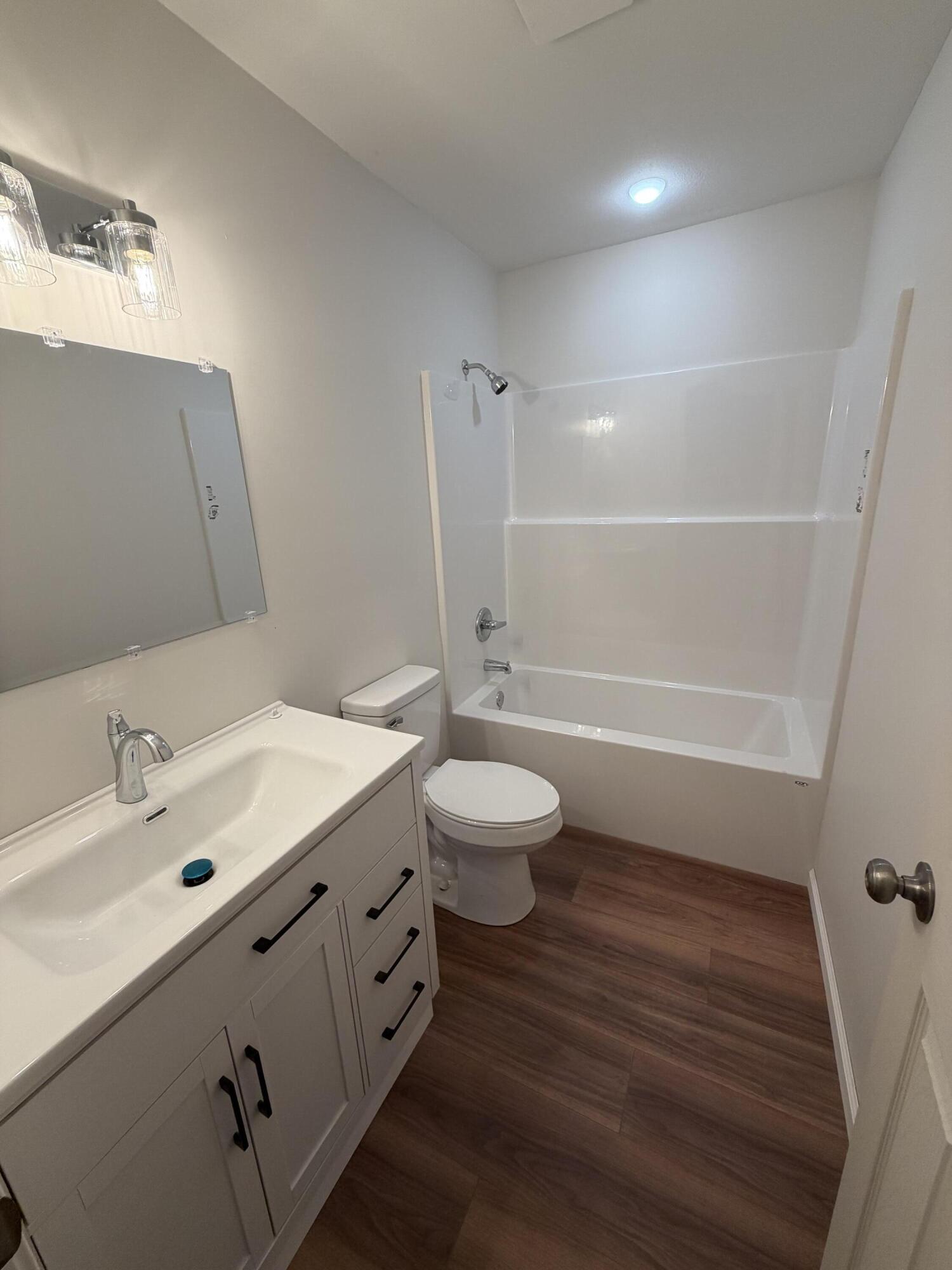 7282 Private Road 1830 Property Photo 19