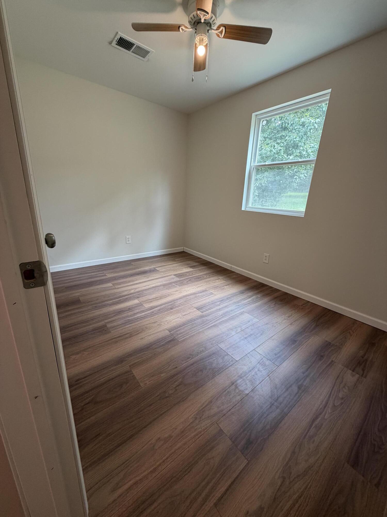 7282 Private Road 1830 Property Photo 22