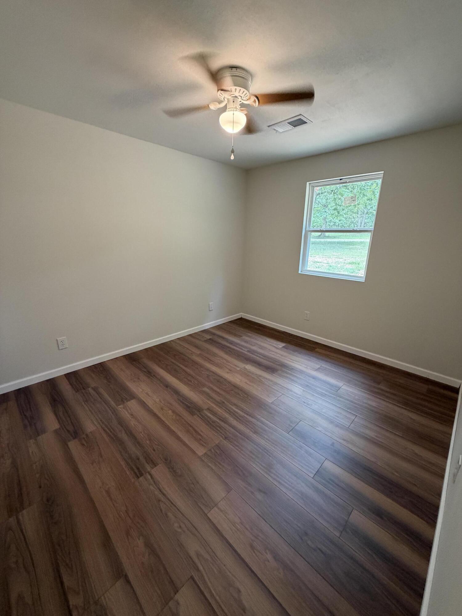 7282 Private Road 1830 Property Photo 25