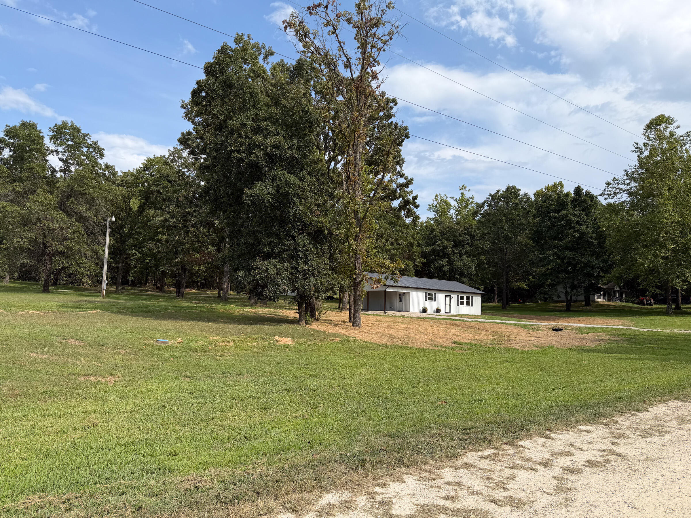 7282 Private Road 1830 Property Photo 26