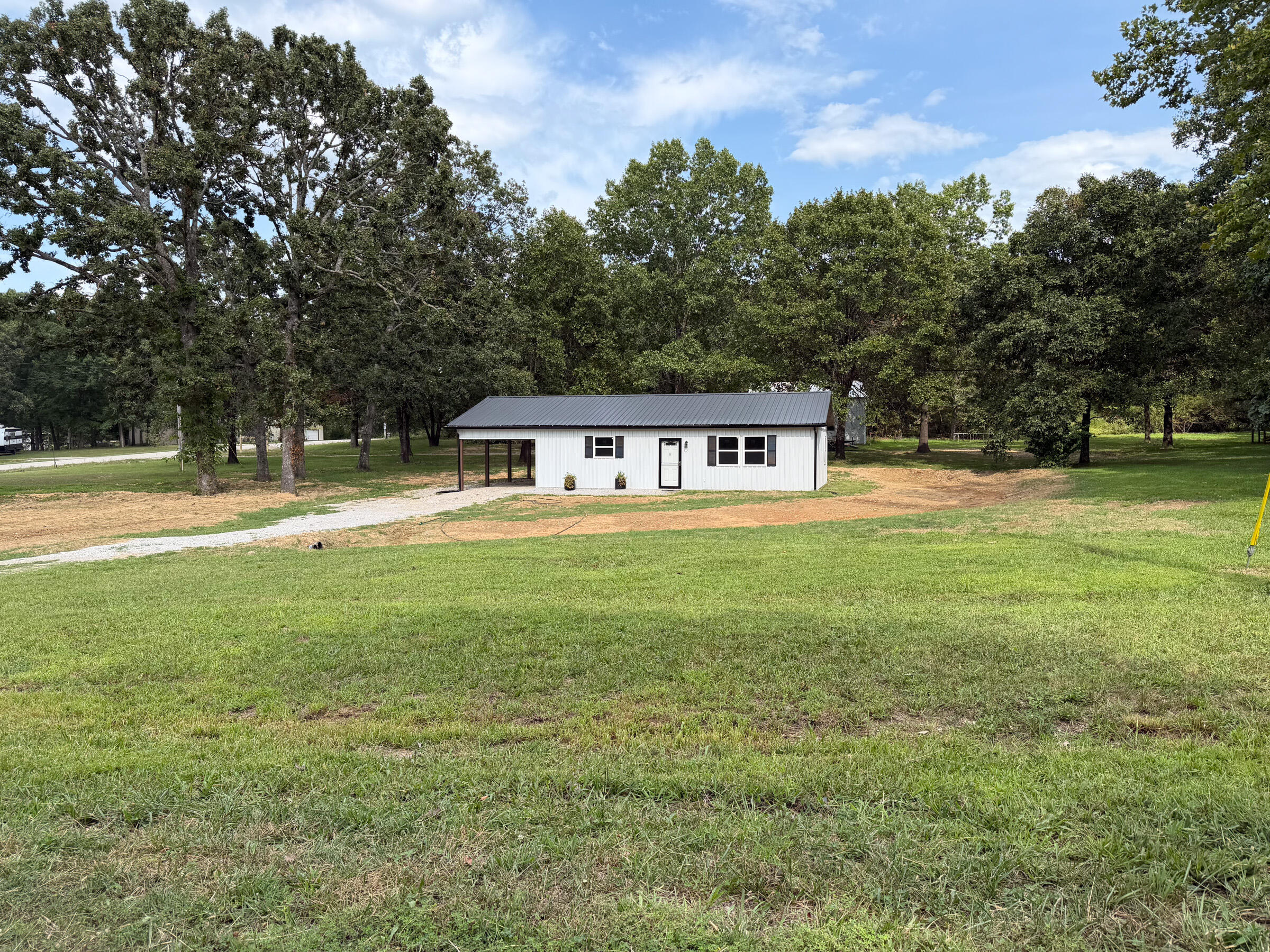 7282 Private Road 1830 Property Photo 29