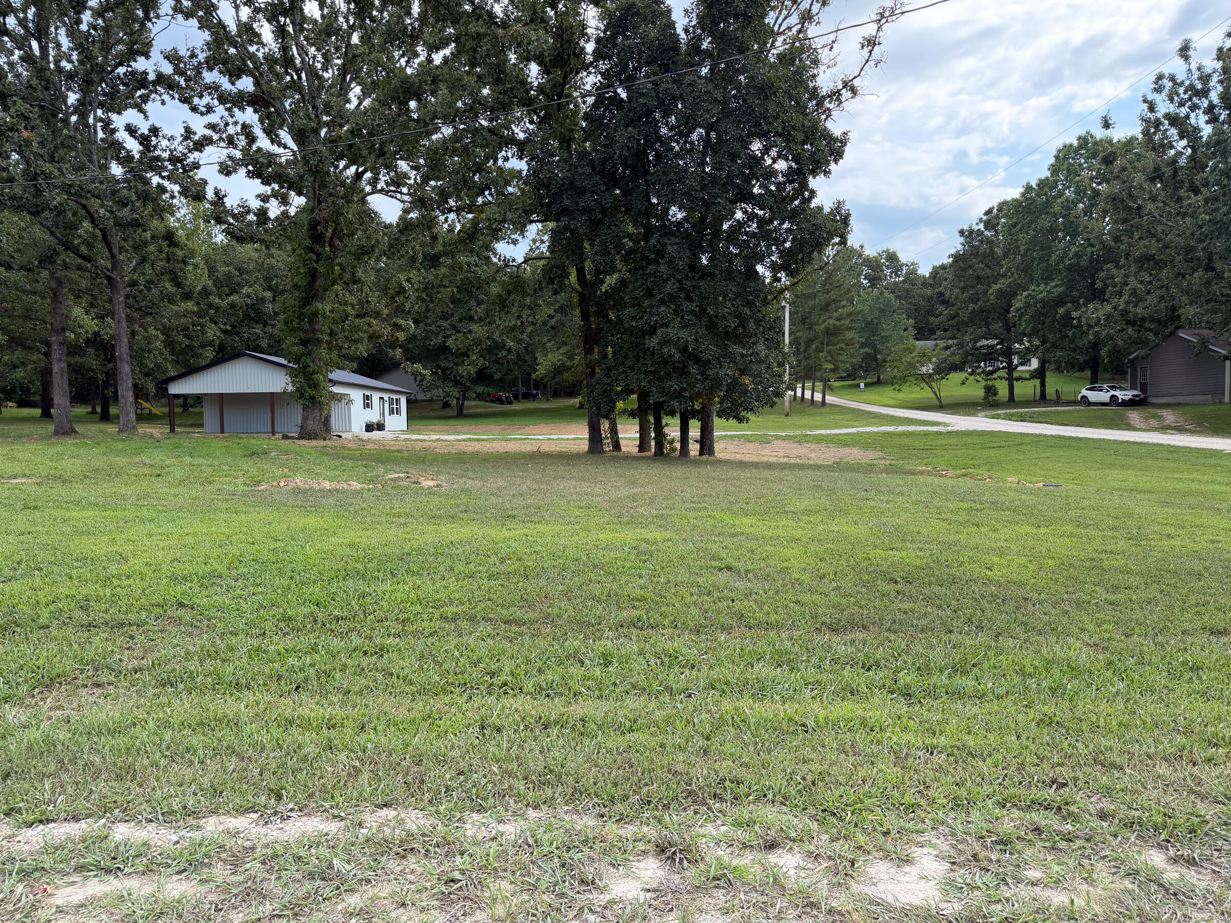 7282 Private Road 1830 Property Photo 30