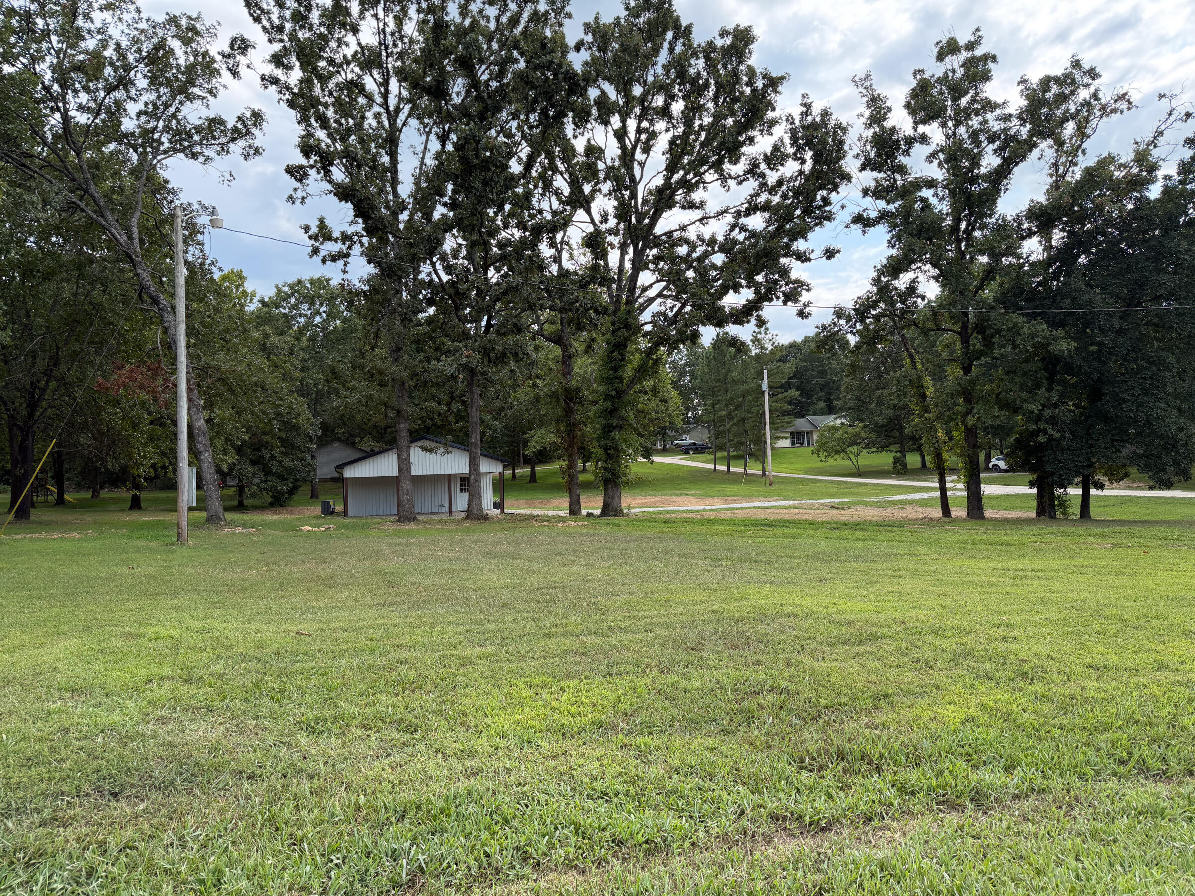 7282 Private Road 1830 Property Photo 31