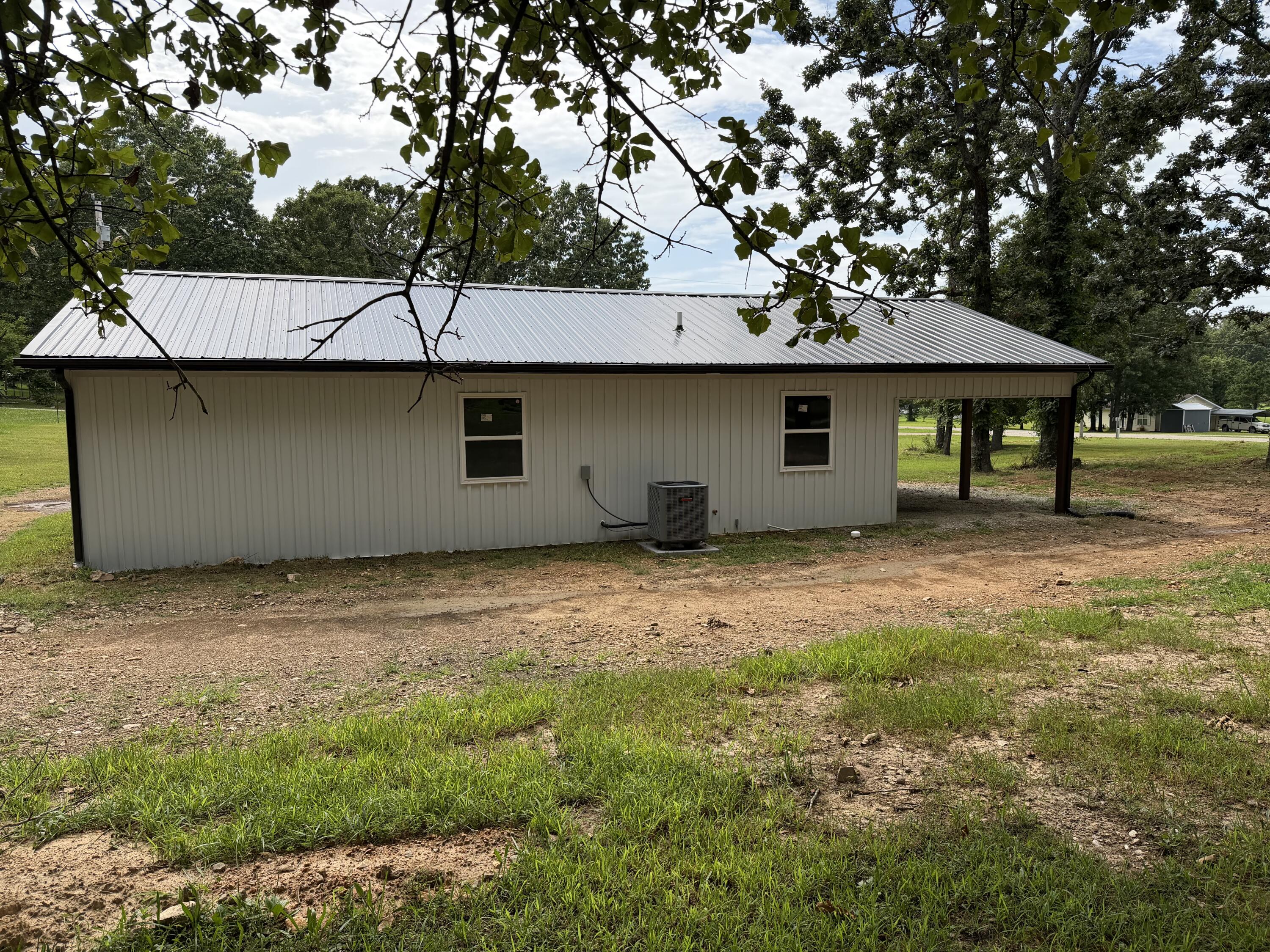 7282 Private Road 1830 Property Photo 33