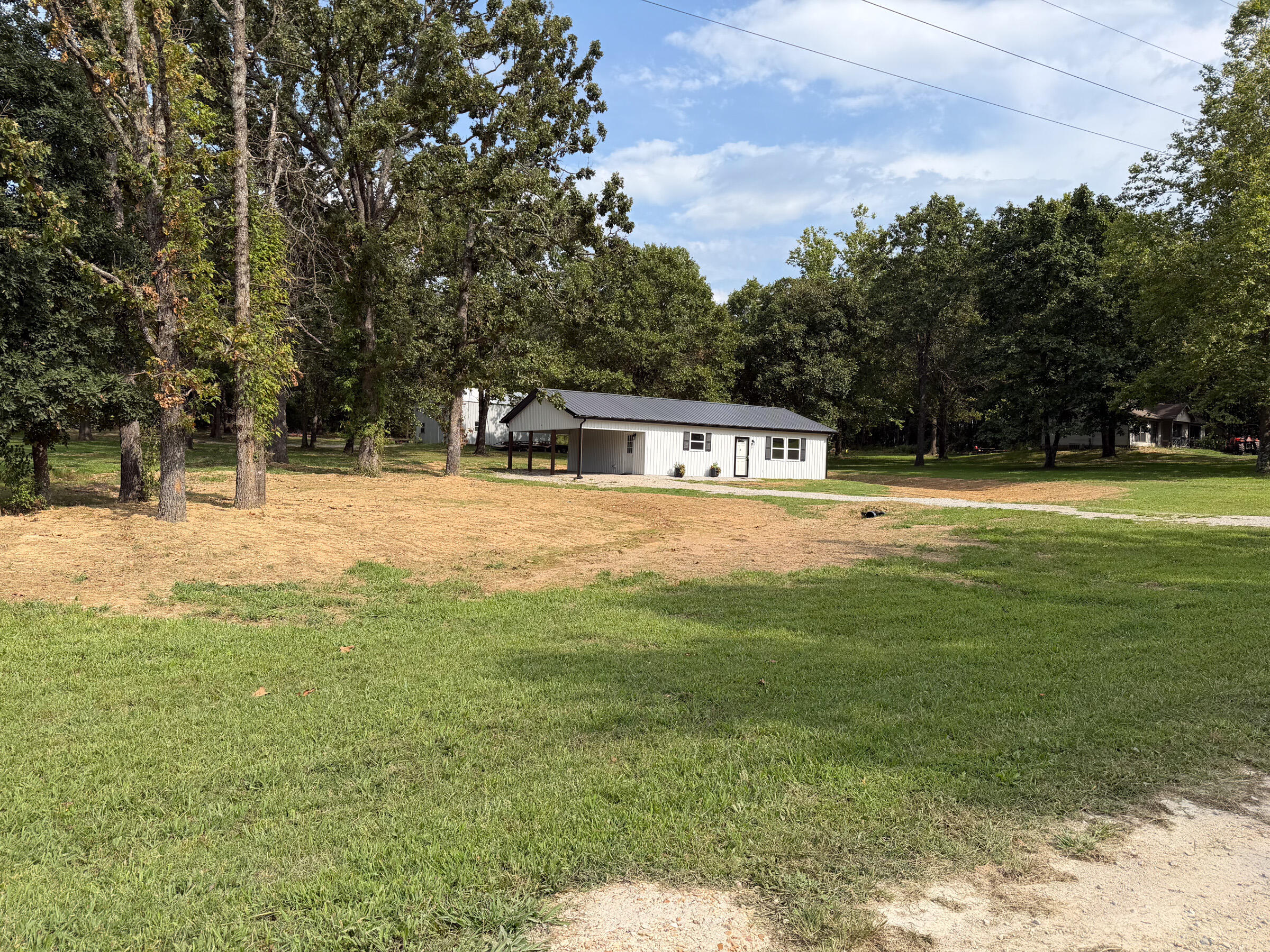 7282 Private Road 1830 Property Photo 35