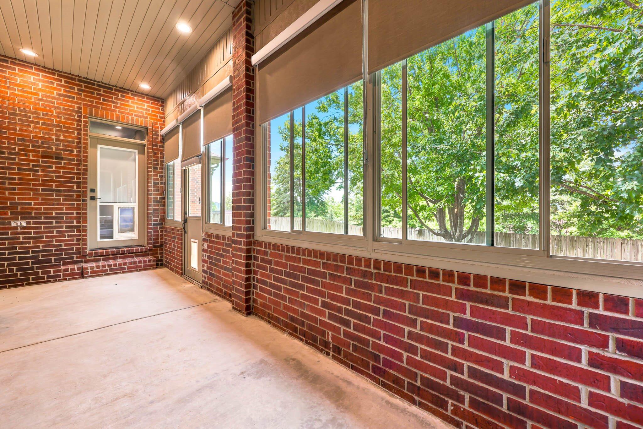 3239 South Kickapoo Avenue Property Photo 24