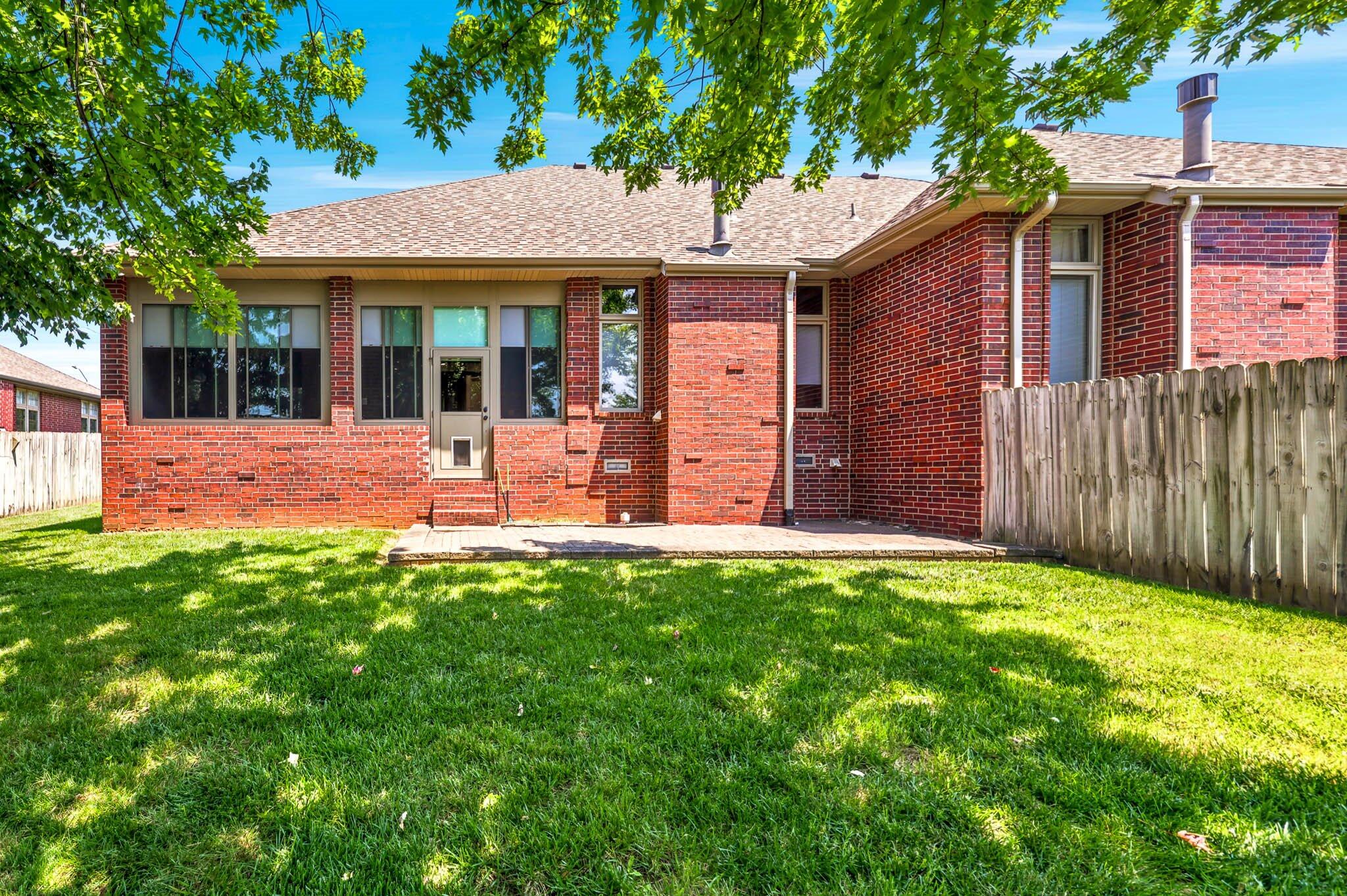 3239 South Kickapoo Avenue Property Photo 26