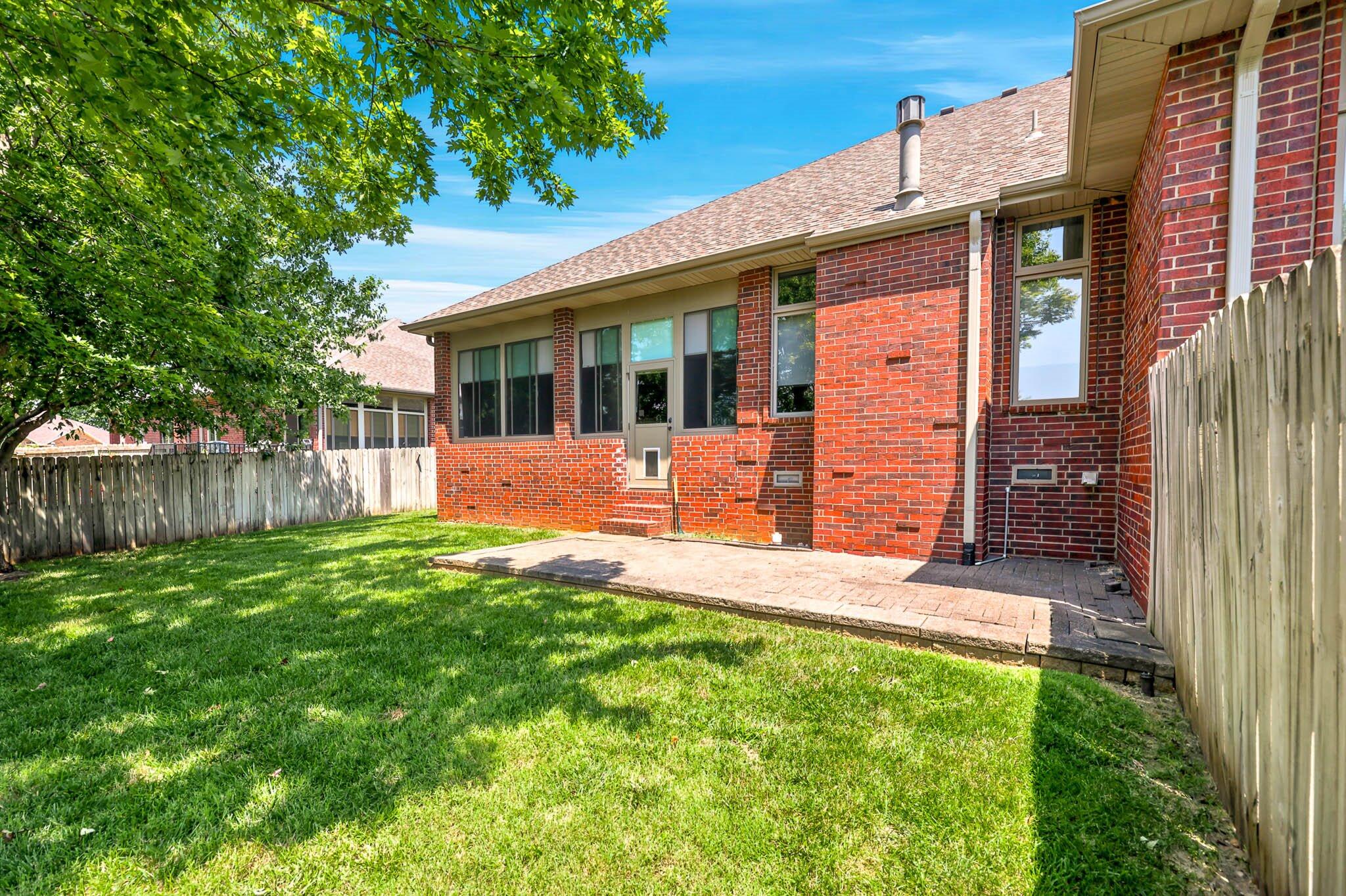 3239 South Kickapoo Avenue Property Photo 27