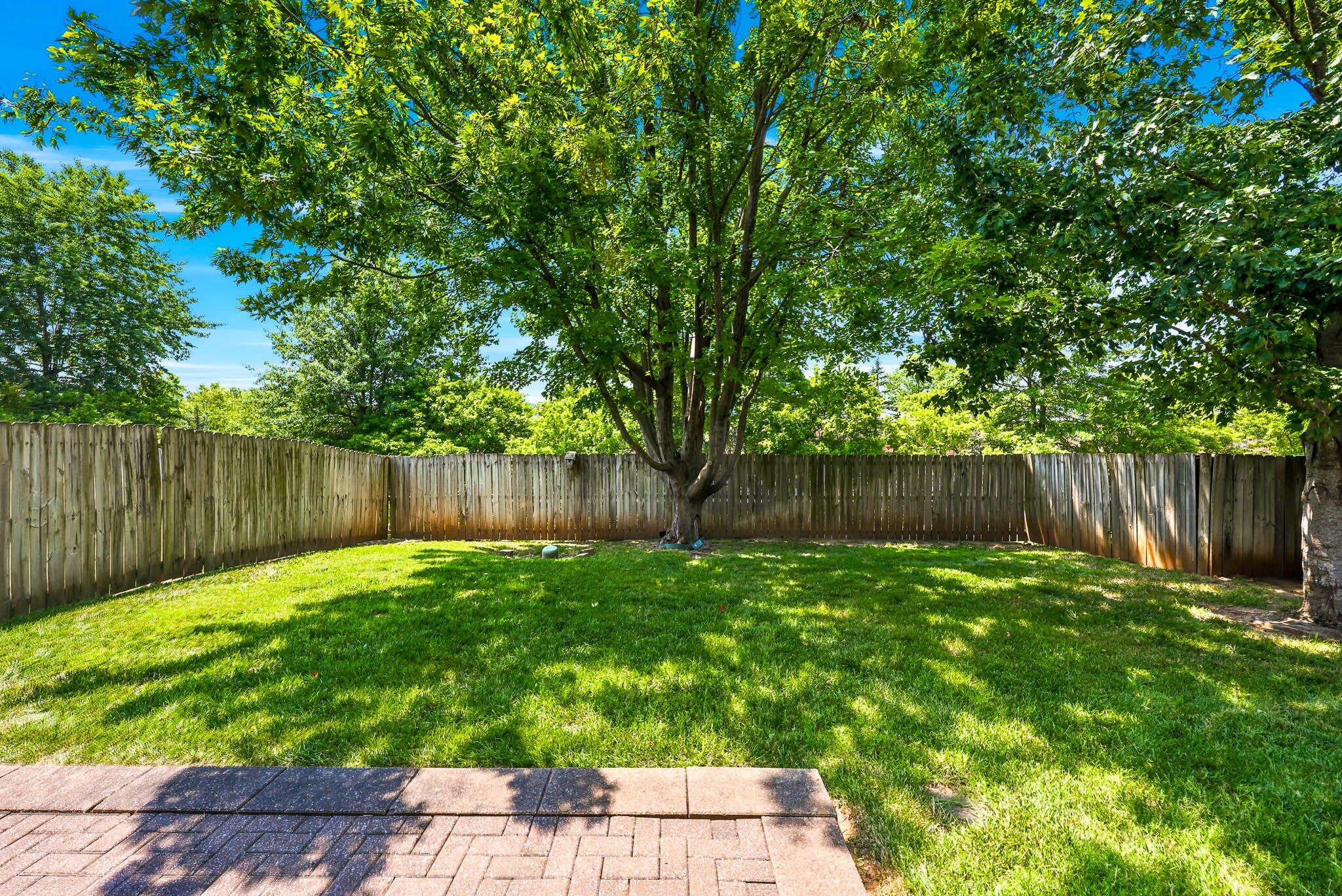 3239 South Kickapoo Avenue Property Photo 28