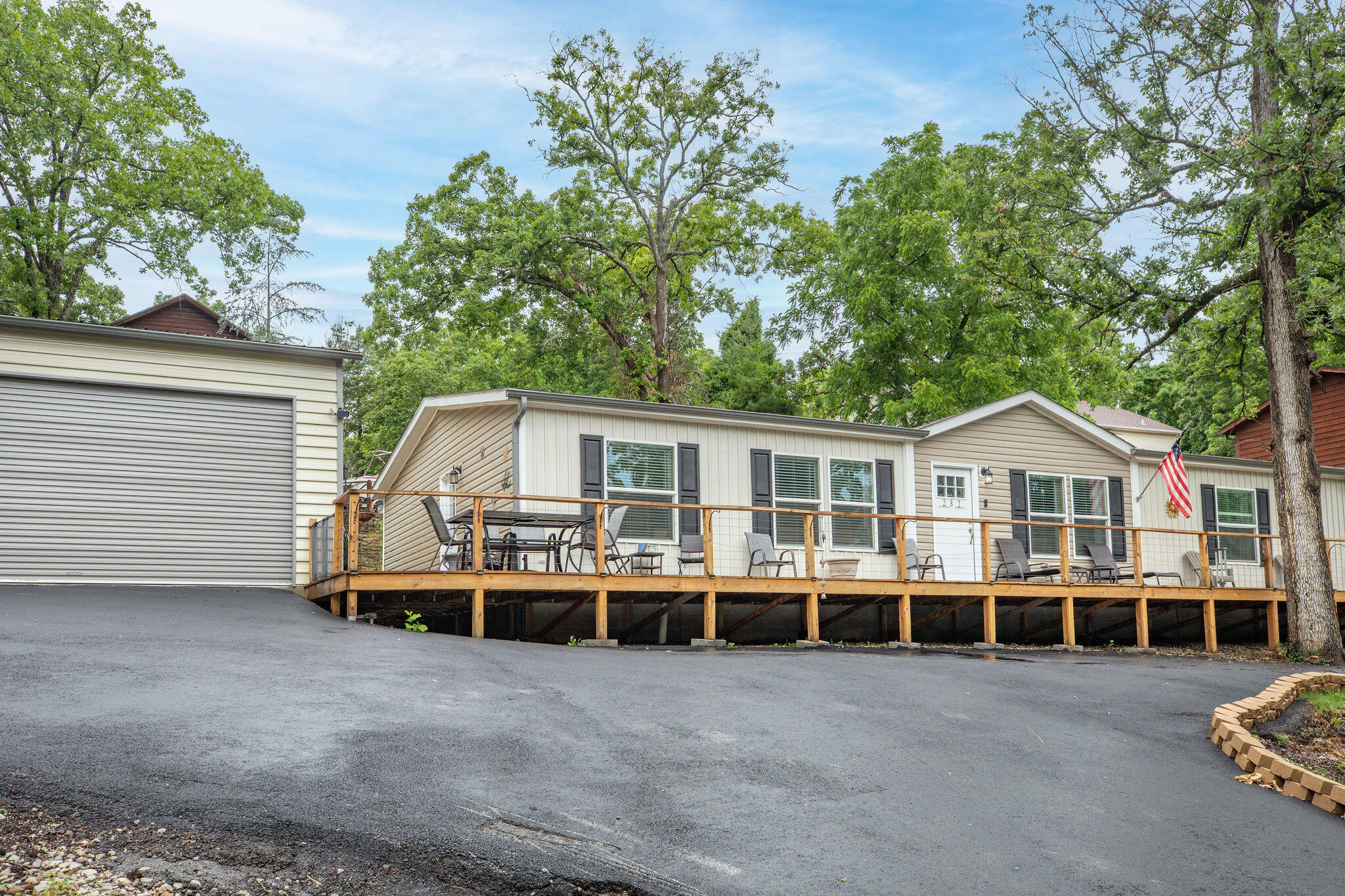 60329864 Property Photo 1