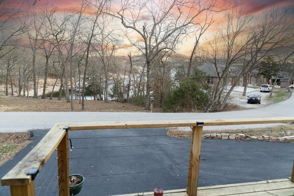 60329864 Property Photo 2