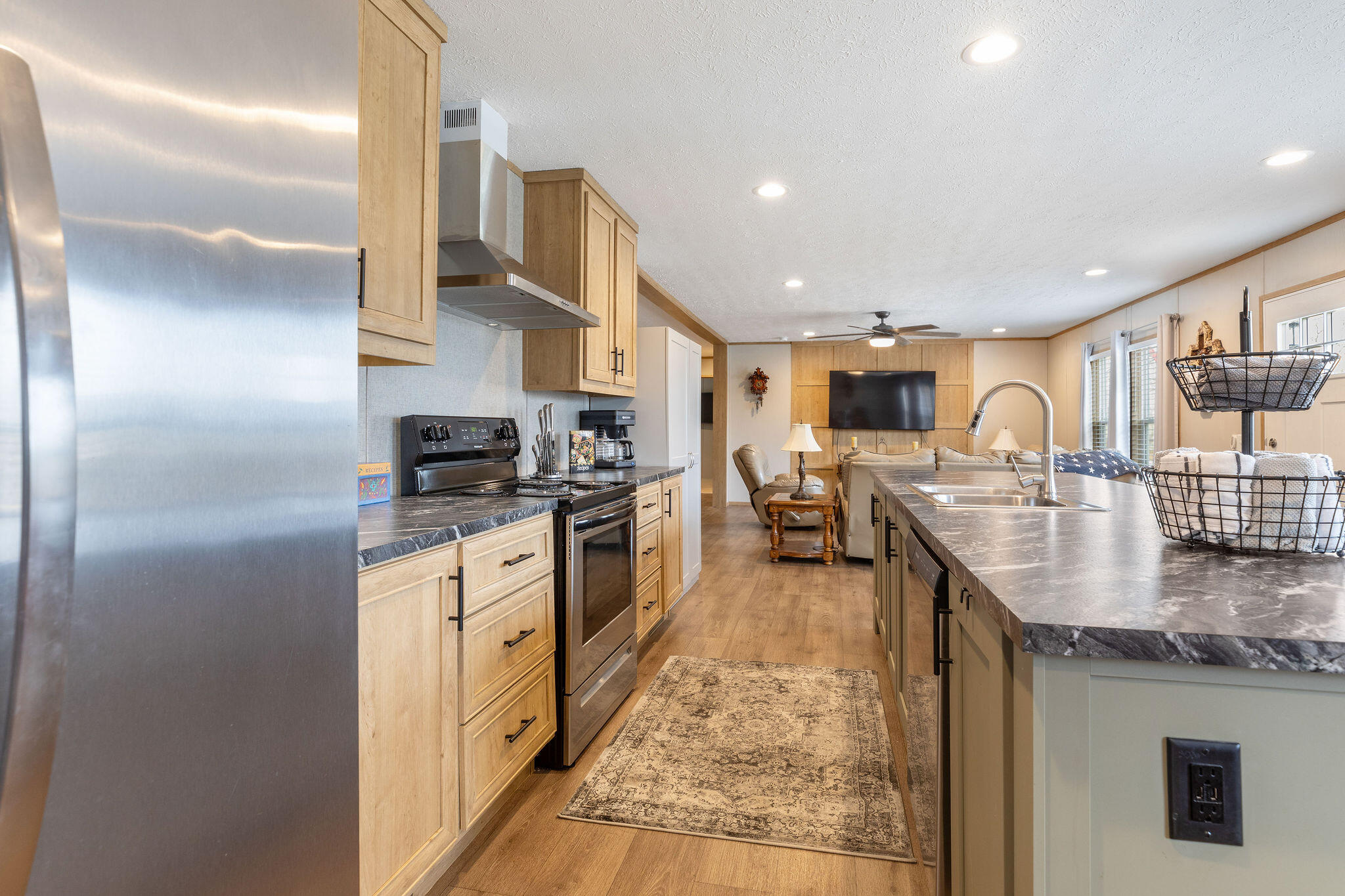 60329864 Property Photo 4