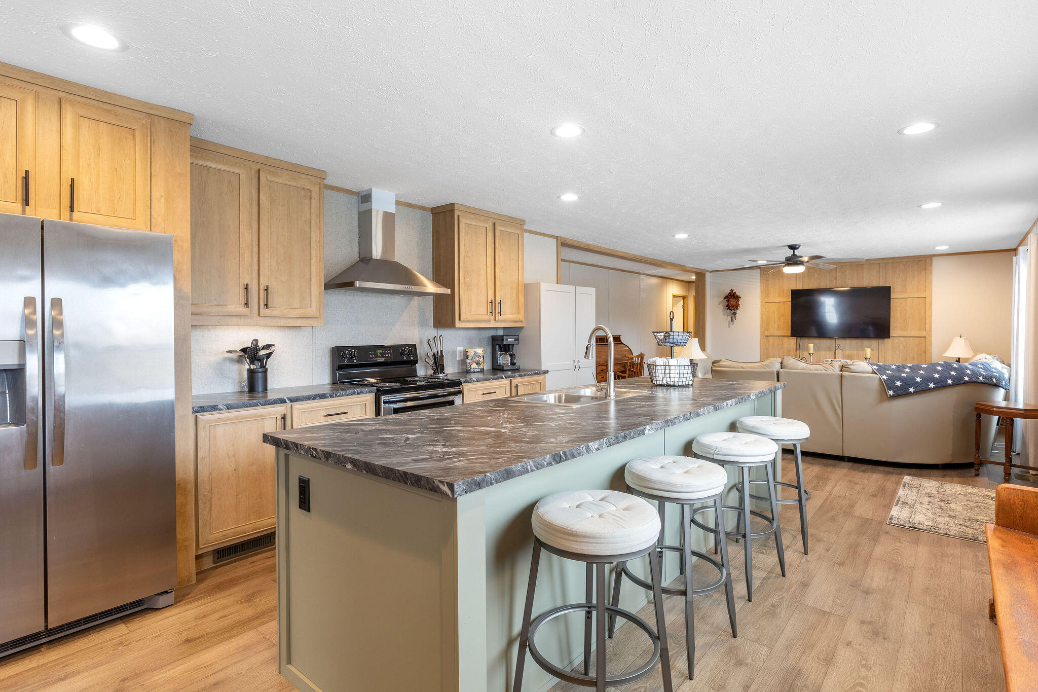 60329864 Property Photo 5