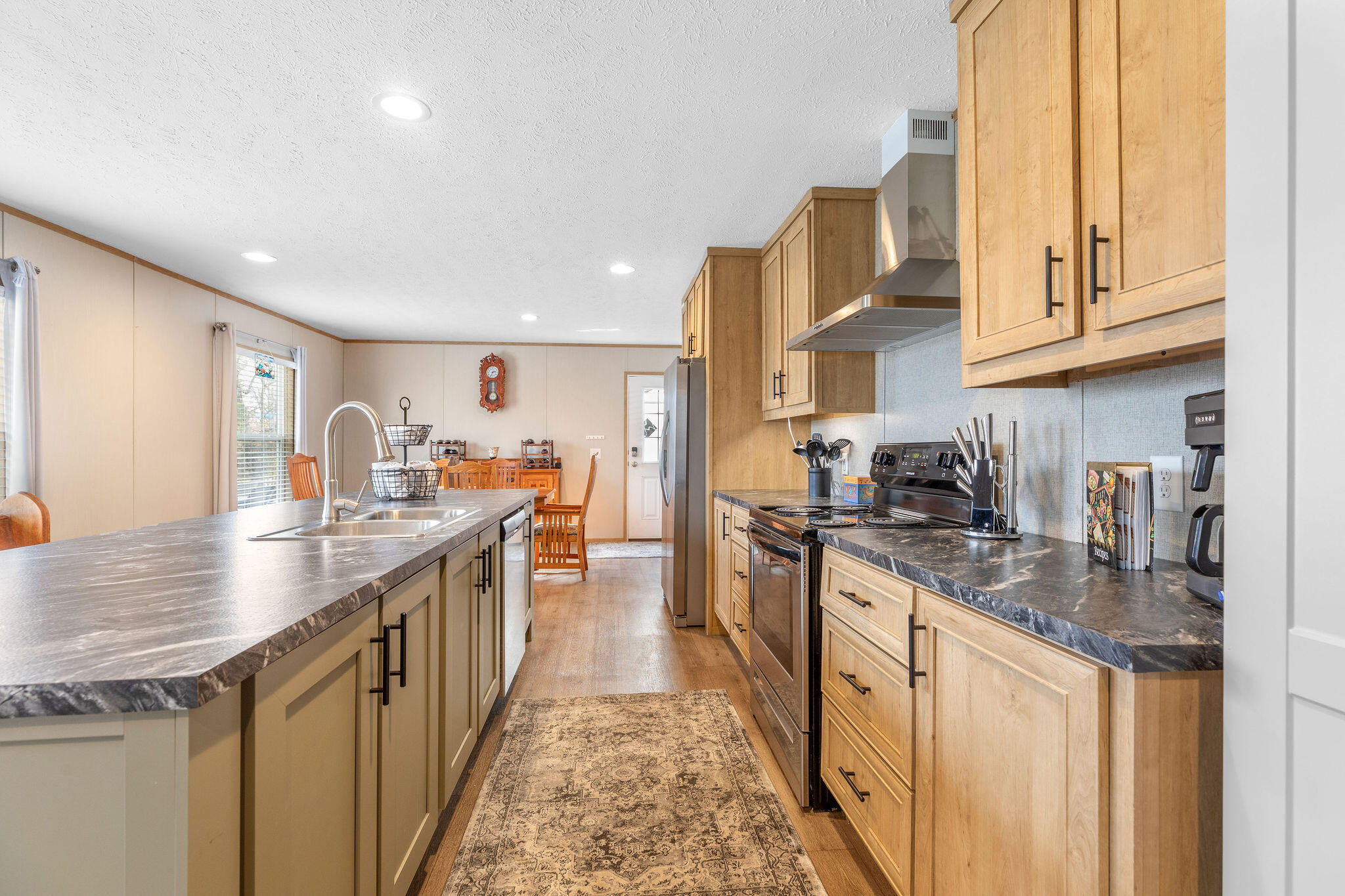 60329864 Property Photo 6