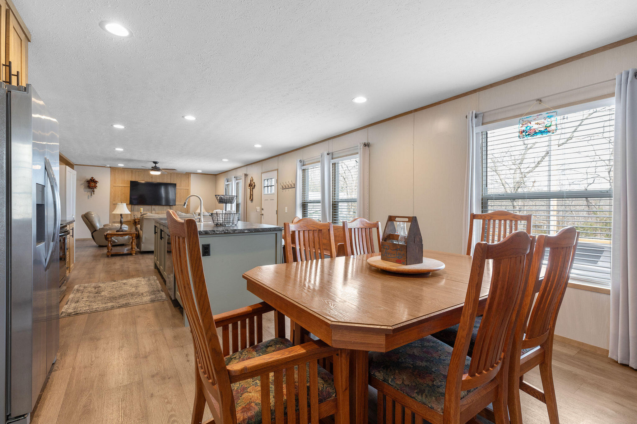 60329864 Property Photo 8