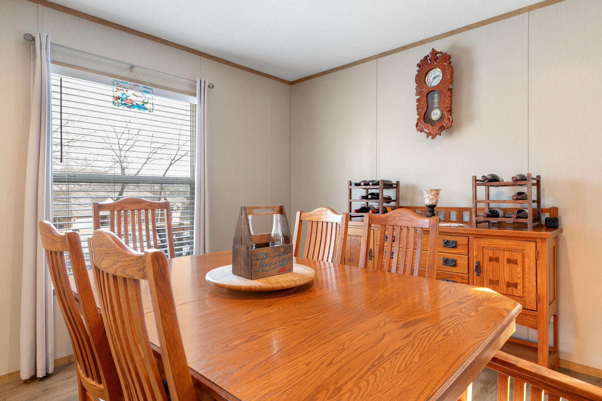 60329864 Property Photo 9