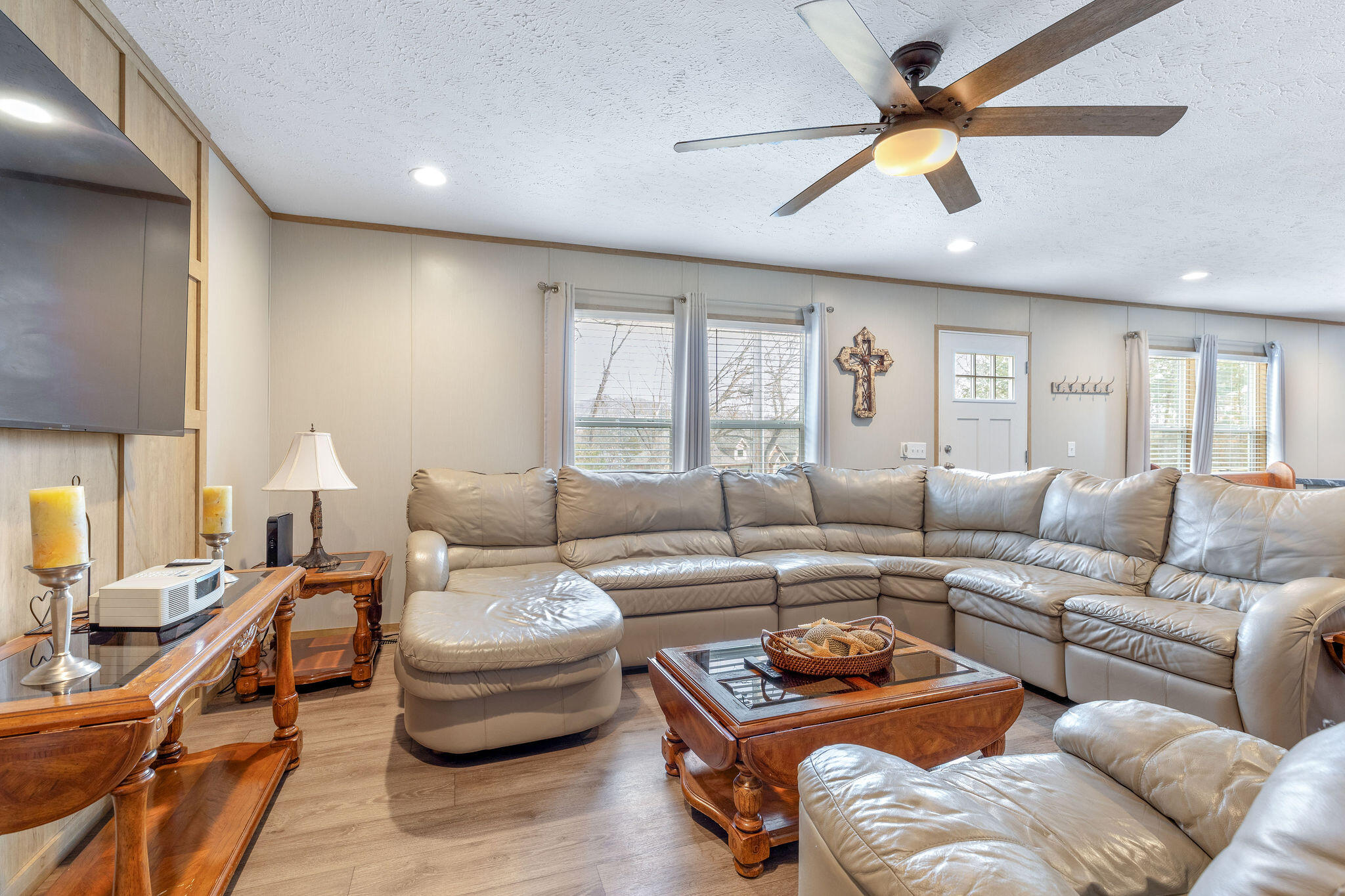 60329864 Property Photo 11