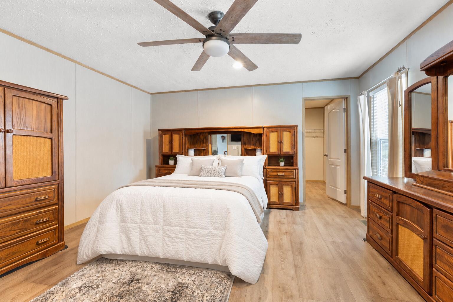 60329864 Property Photo 12