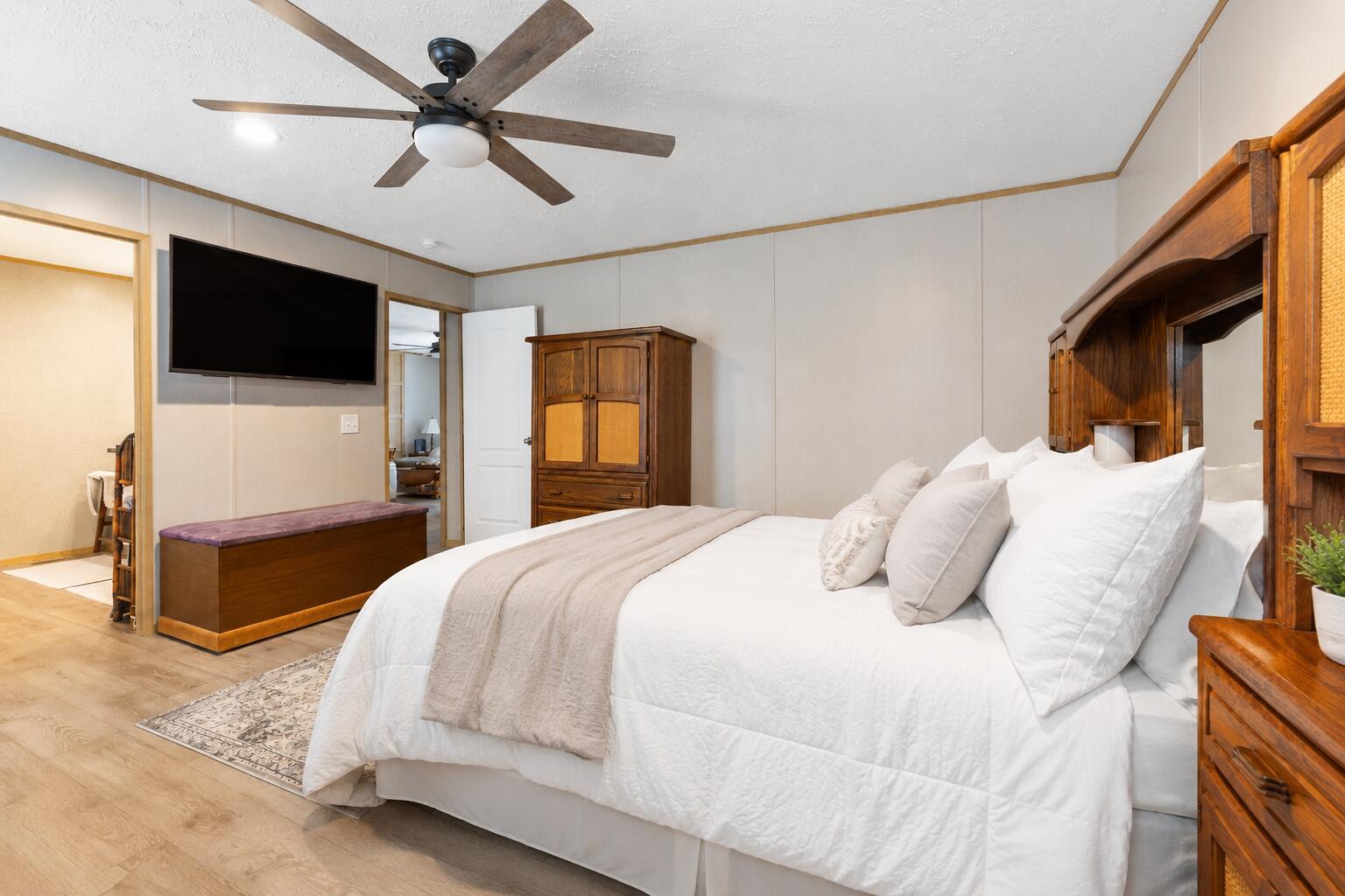 60329864 Property Photo 13