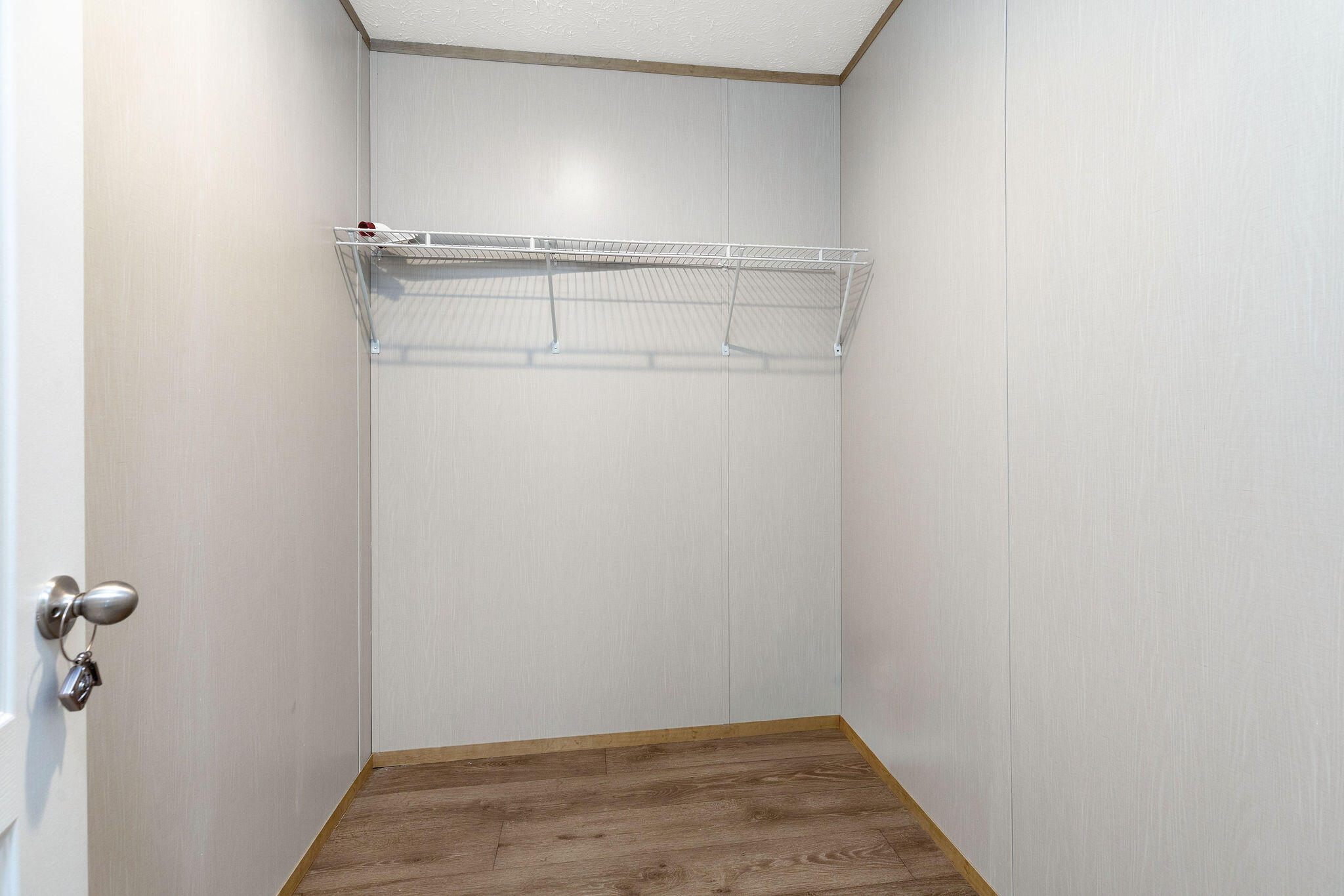 60329864 Property Photo 16