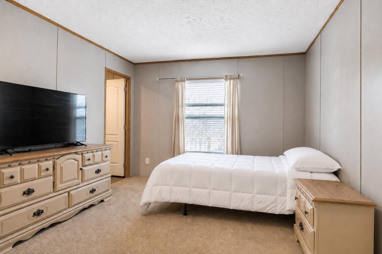 60329864 Property Photo 17