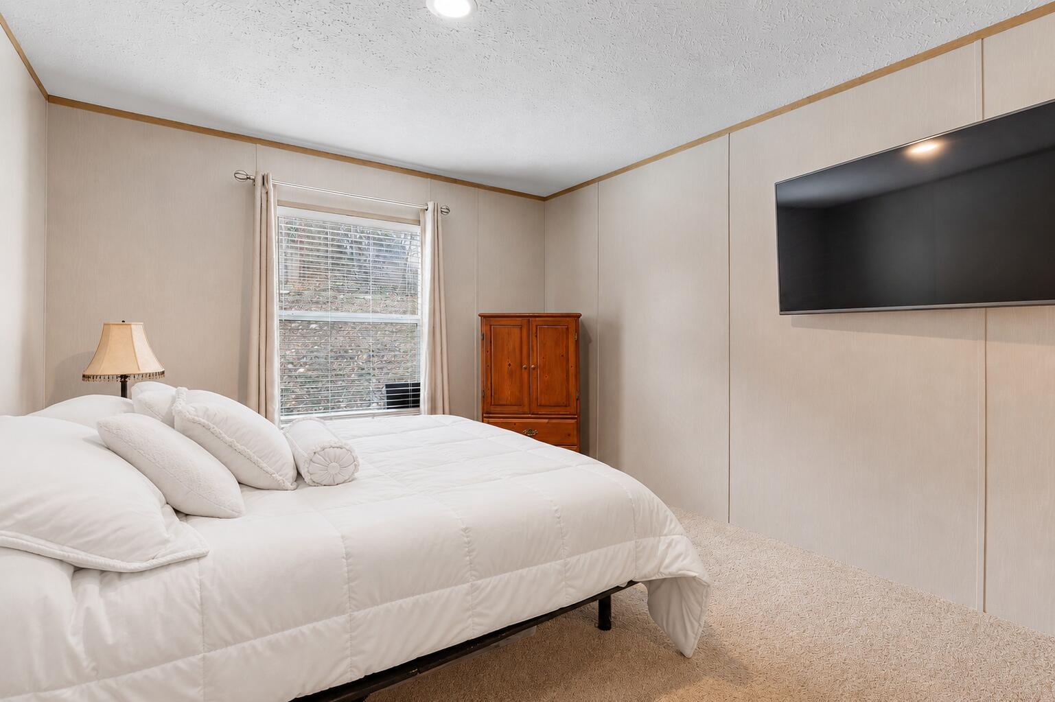 60329864 Property Photo 18