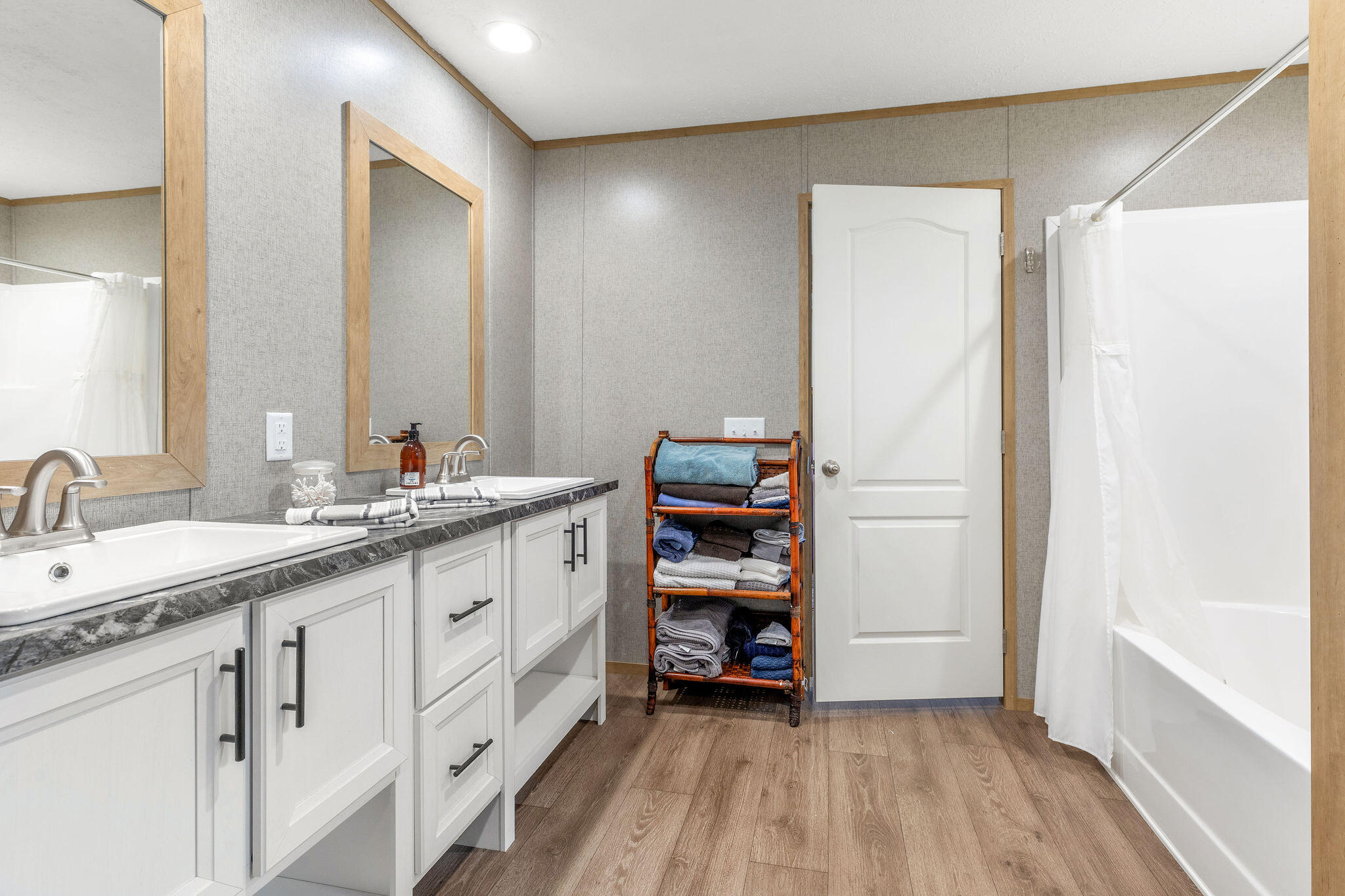 60329864 Property Photo 19