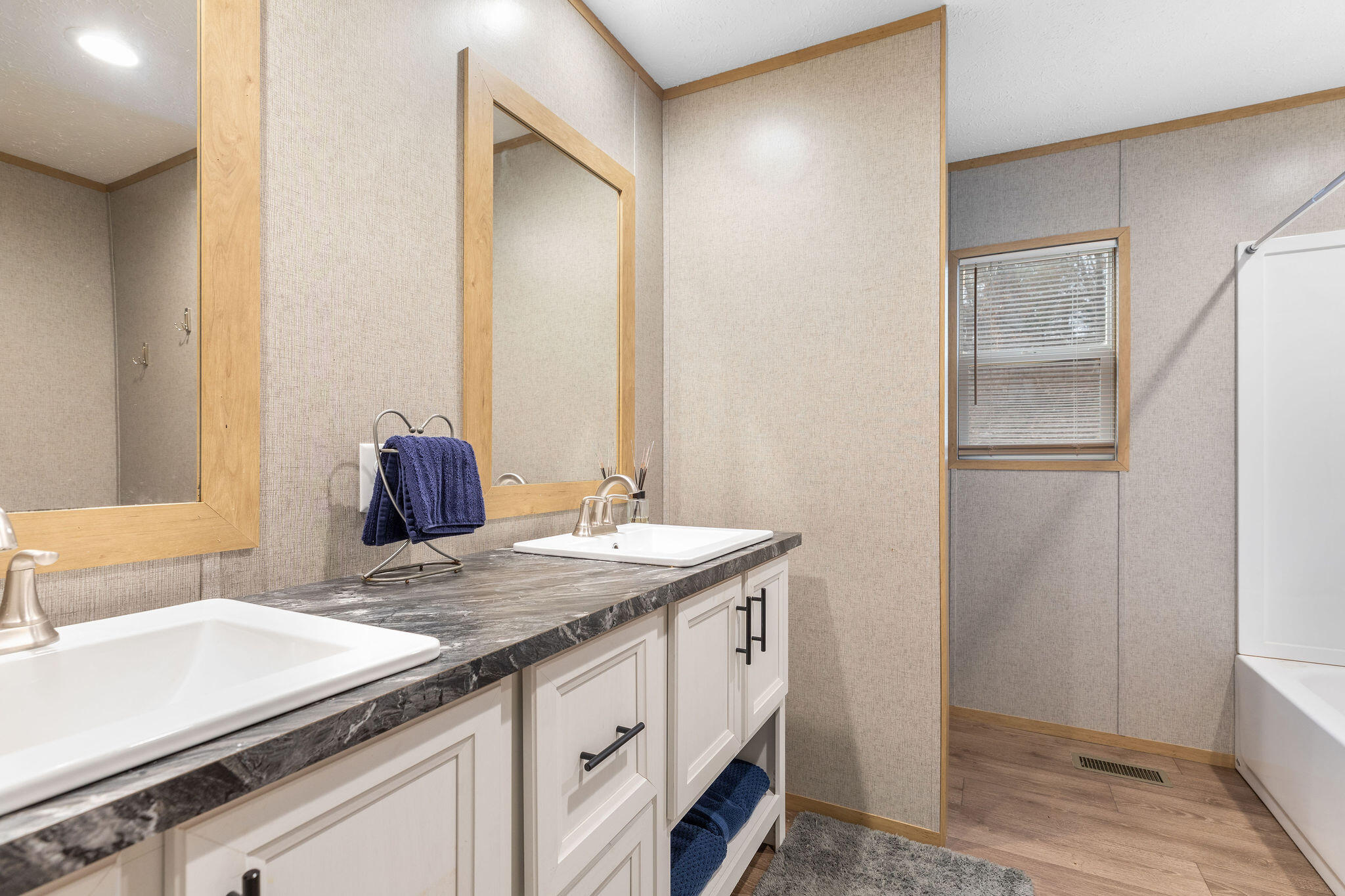 60329864 Property Photo 20