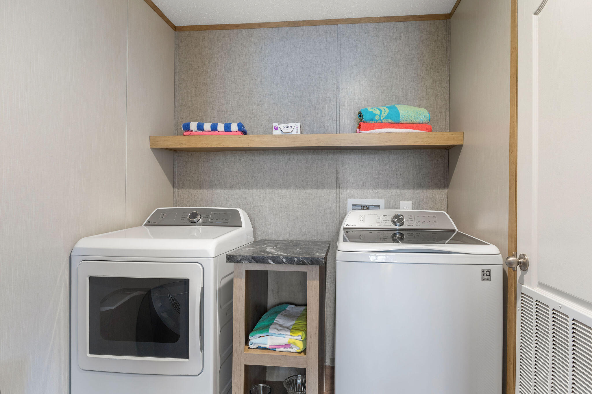 60329864 Property Photo 21