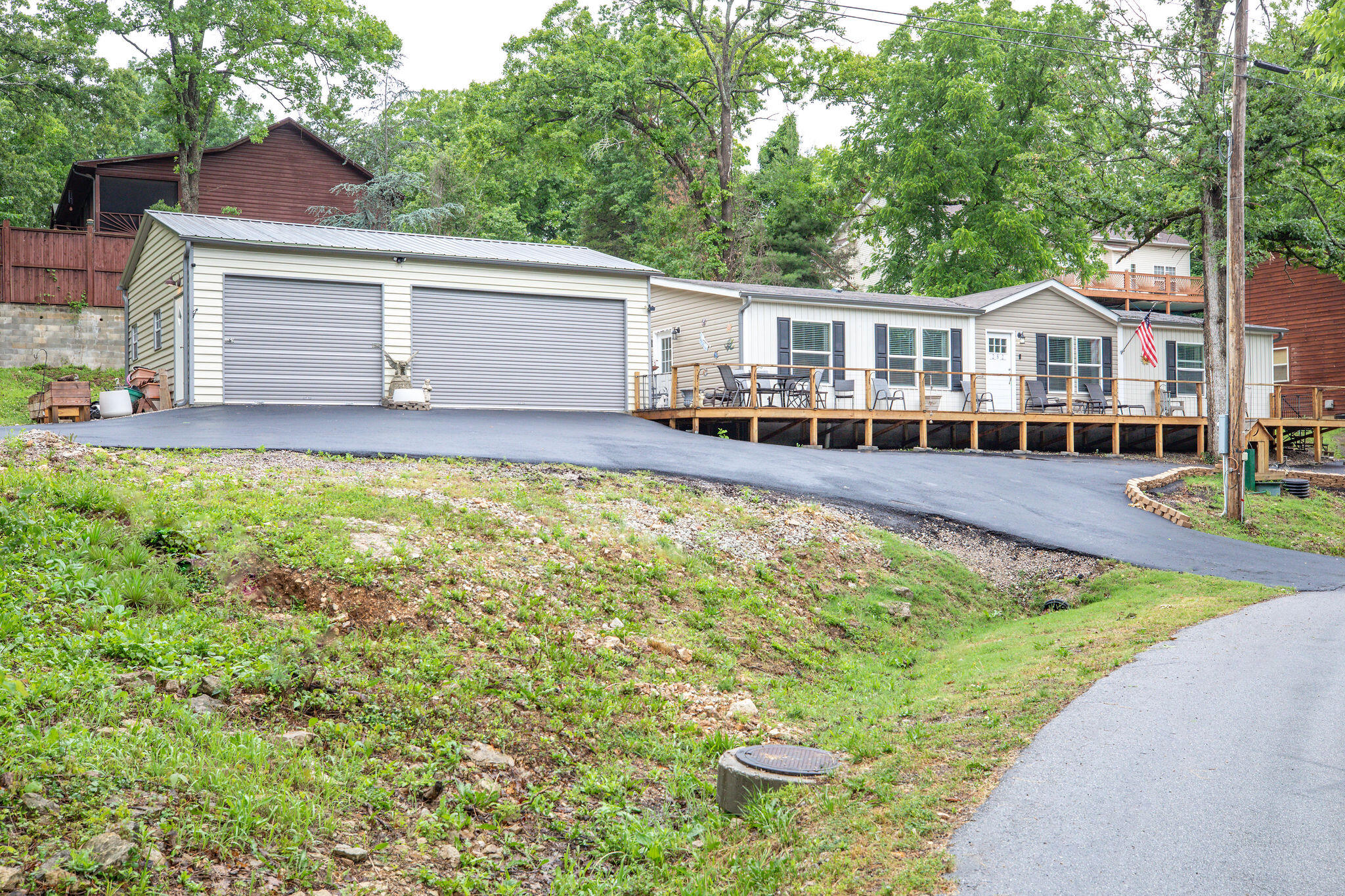 60329864 Property Photo 23