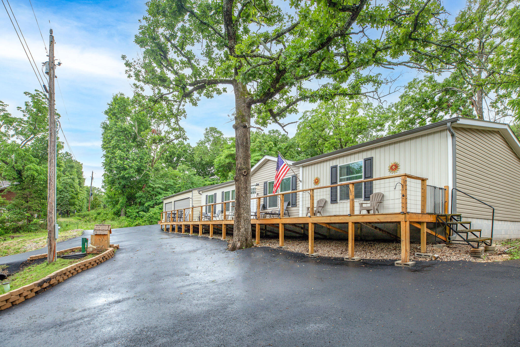 60329864 Property Photo 24