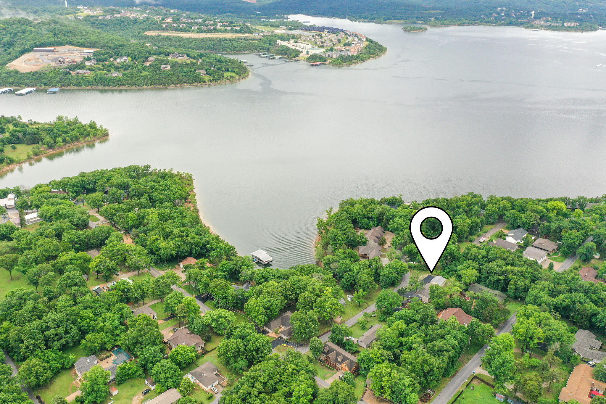 60329864 Property Photo 25