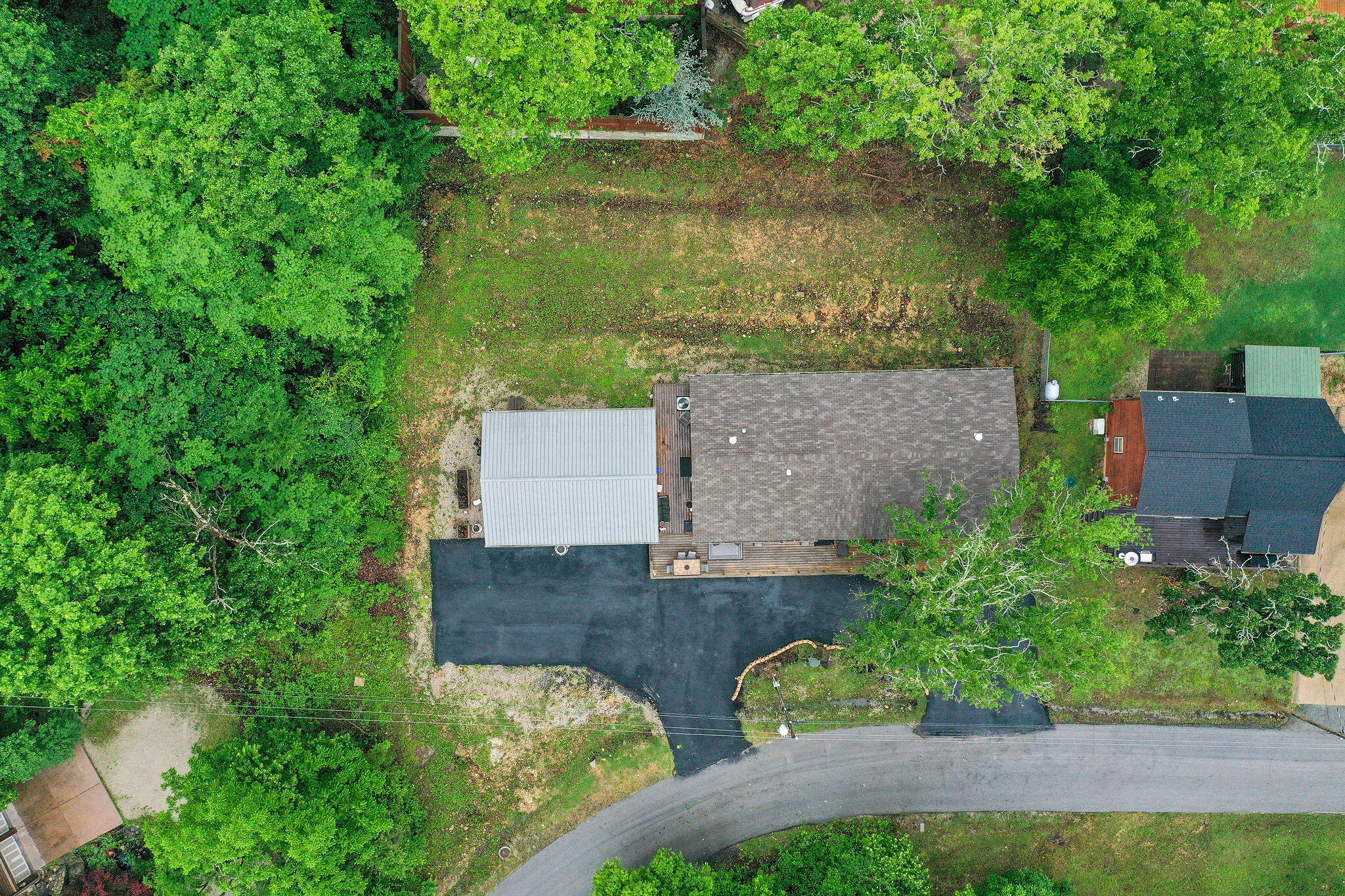 60329864 Property Photo 26