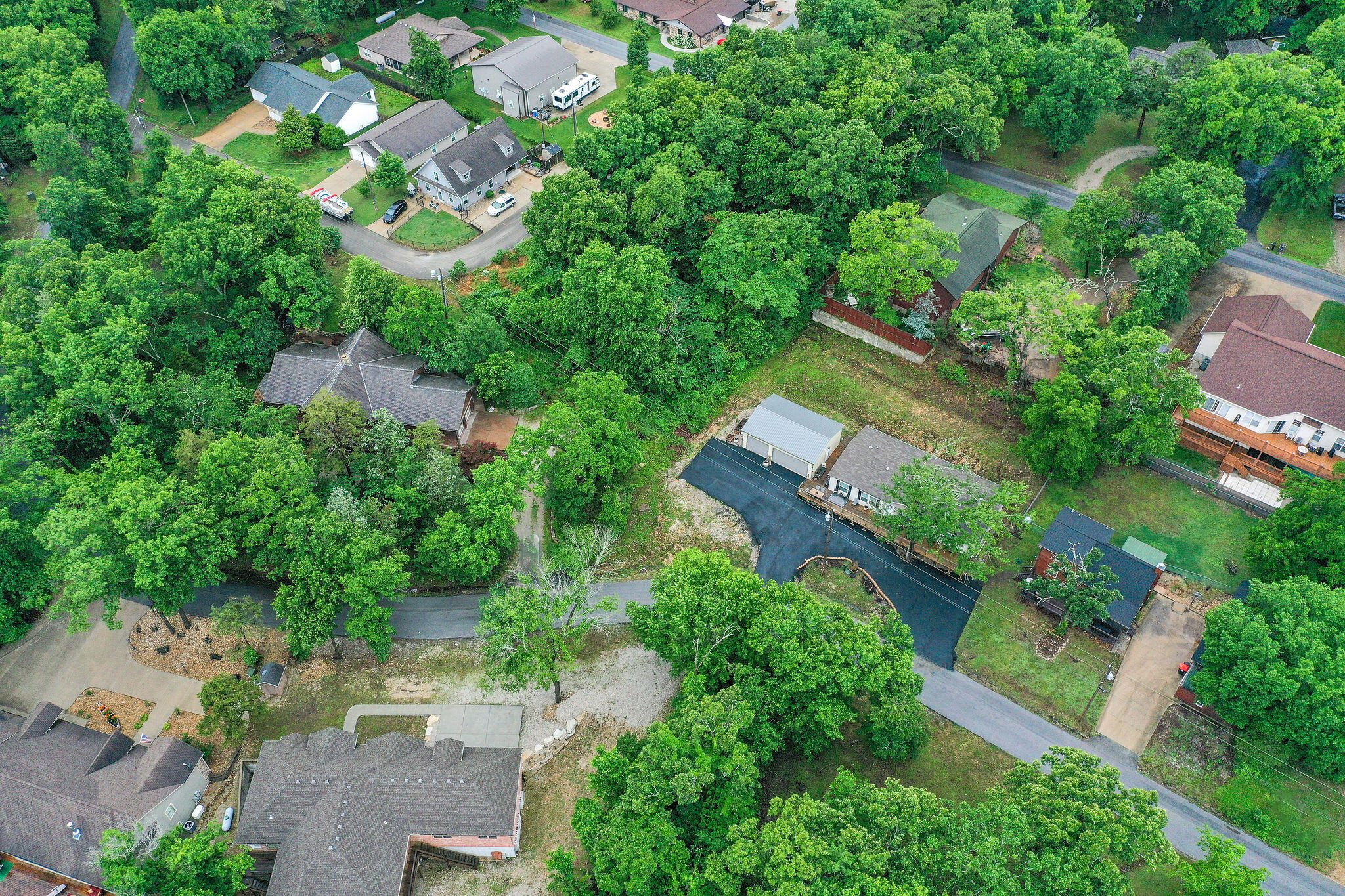 60329864 Property Photo 27