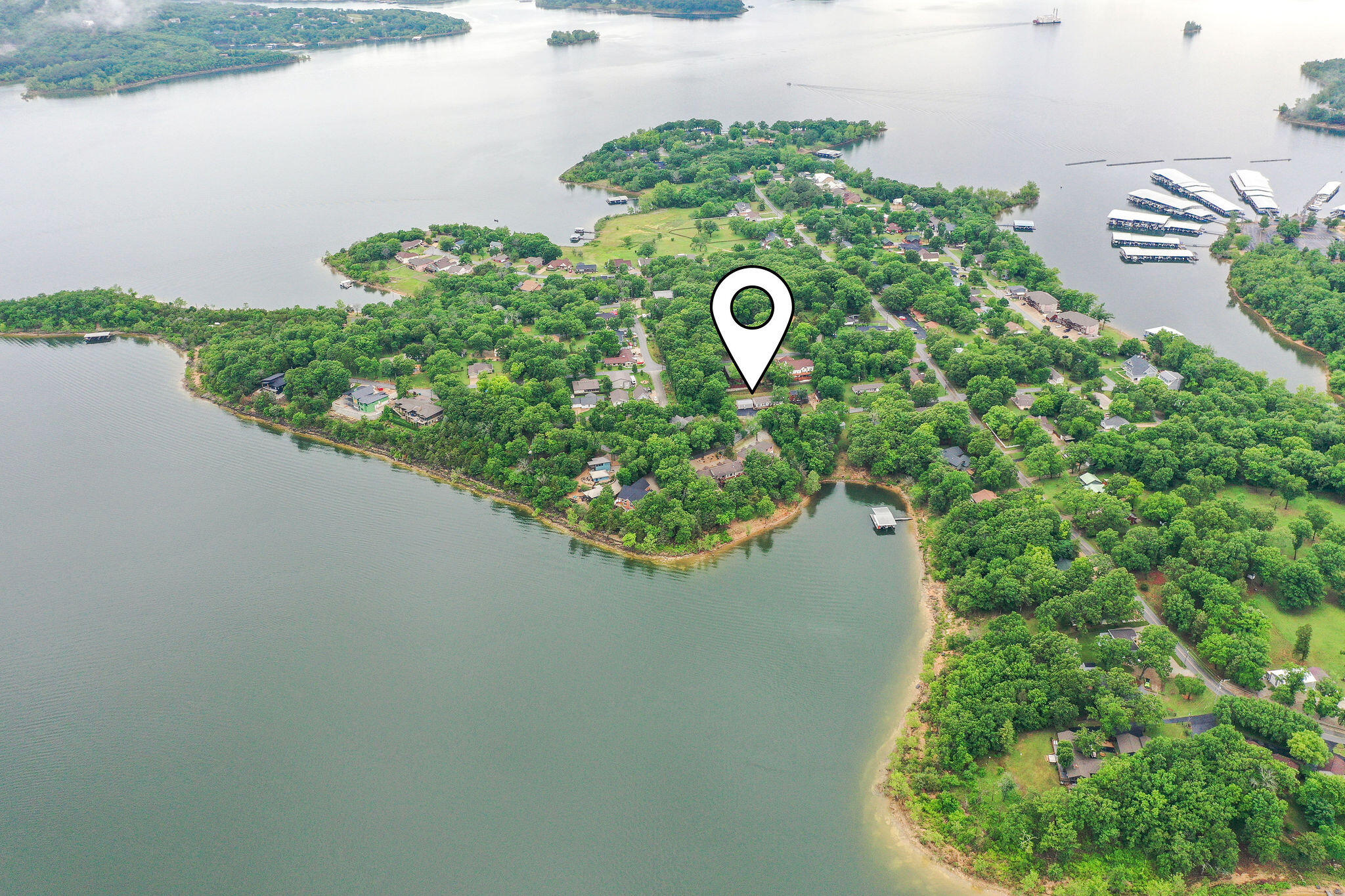 60329864 Property Photo 28