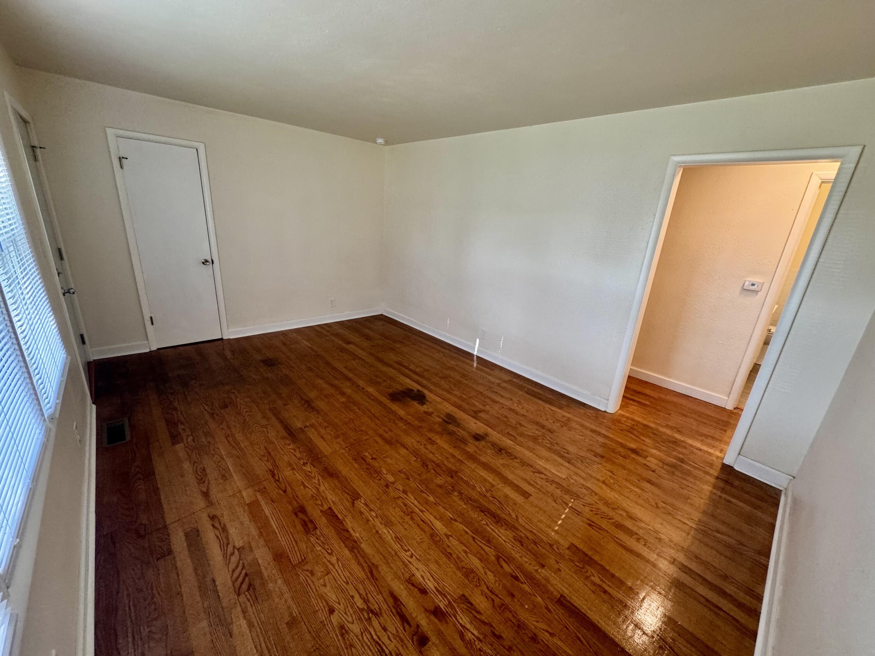1753-1755 South Montebello Avenue Property Photo 6