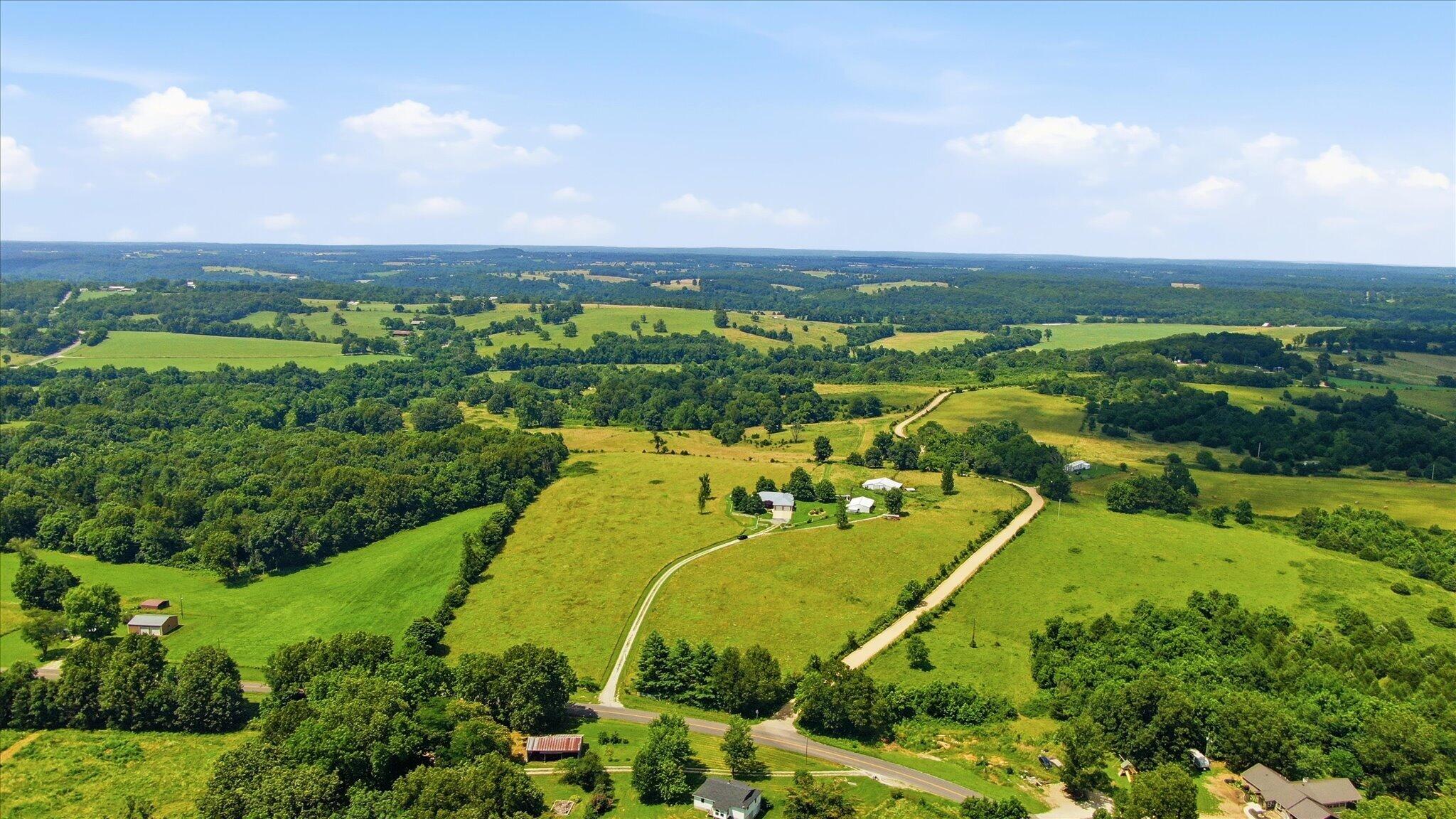 2620 Highway F Property Photo 3