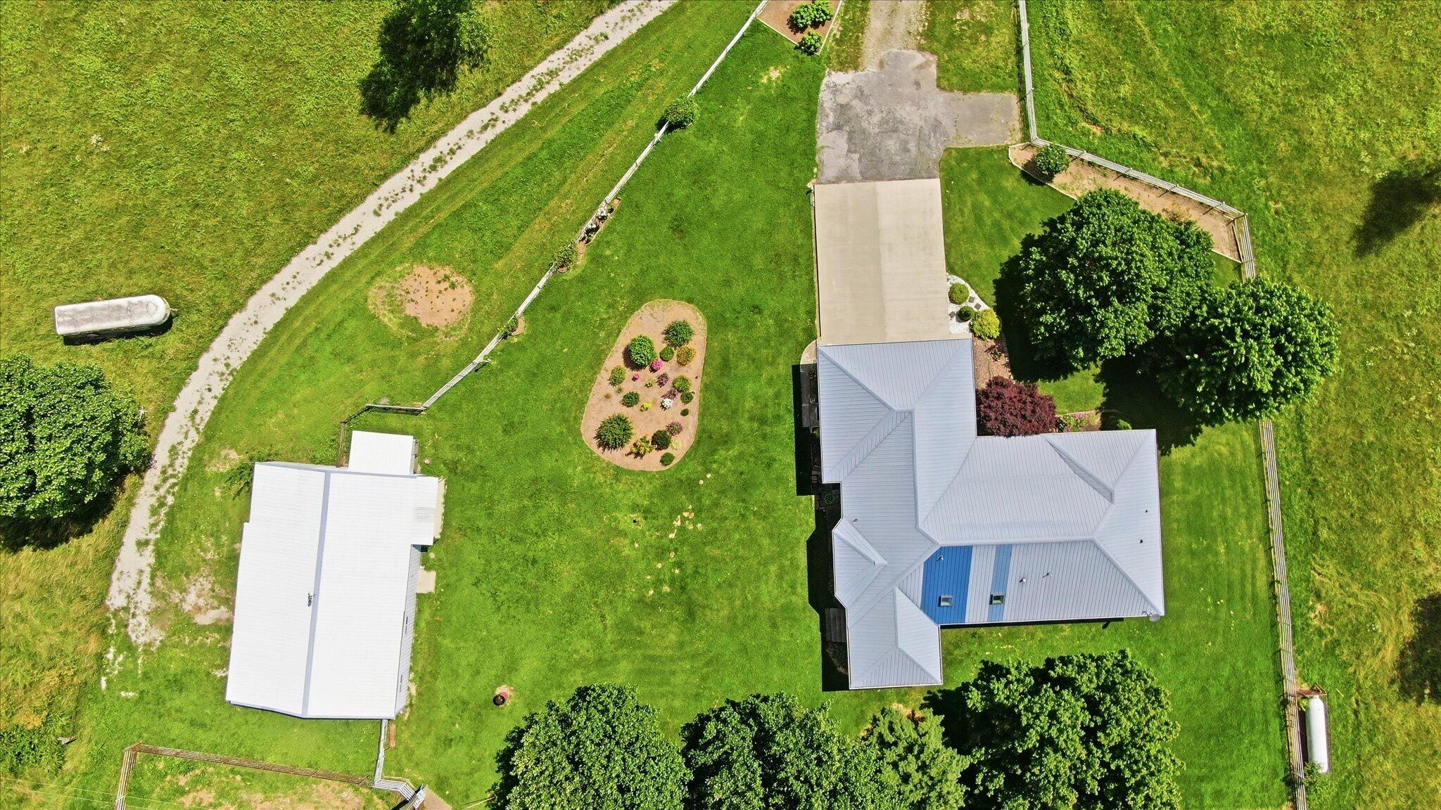 2620 Highway F Property Photo 23