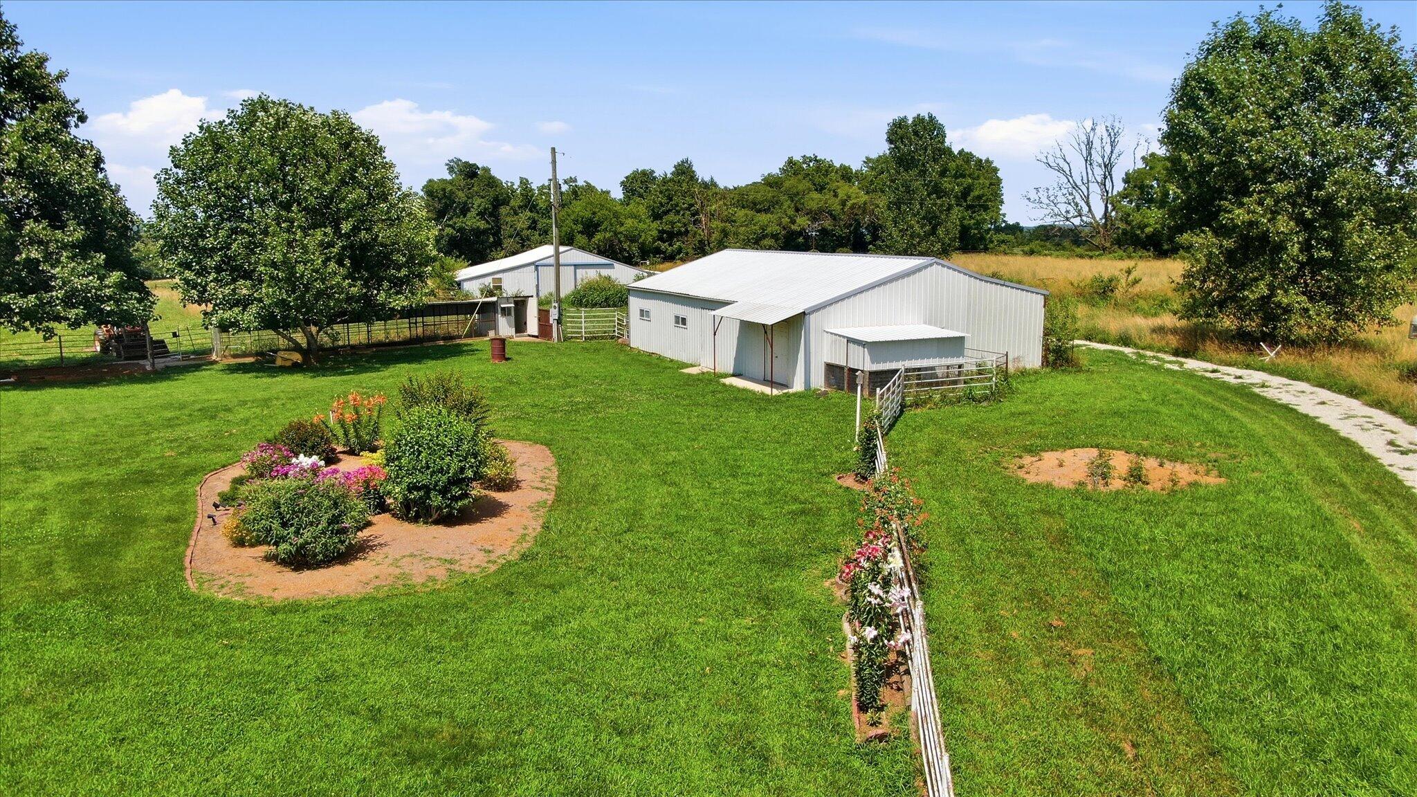 2620 Highway F Property Photo 26