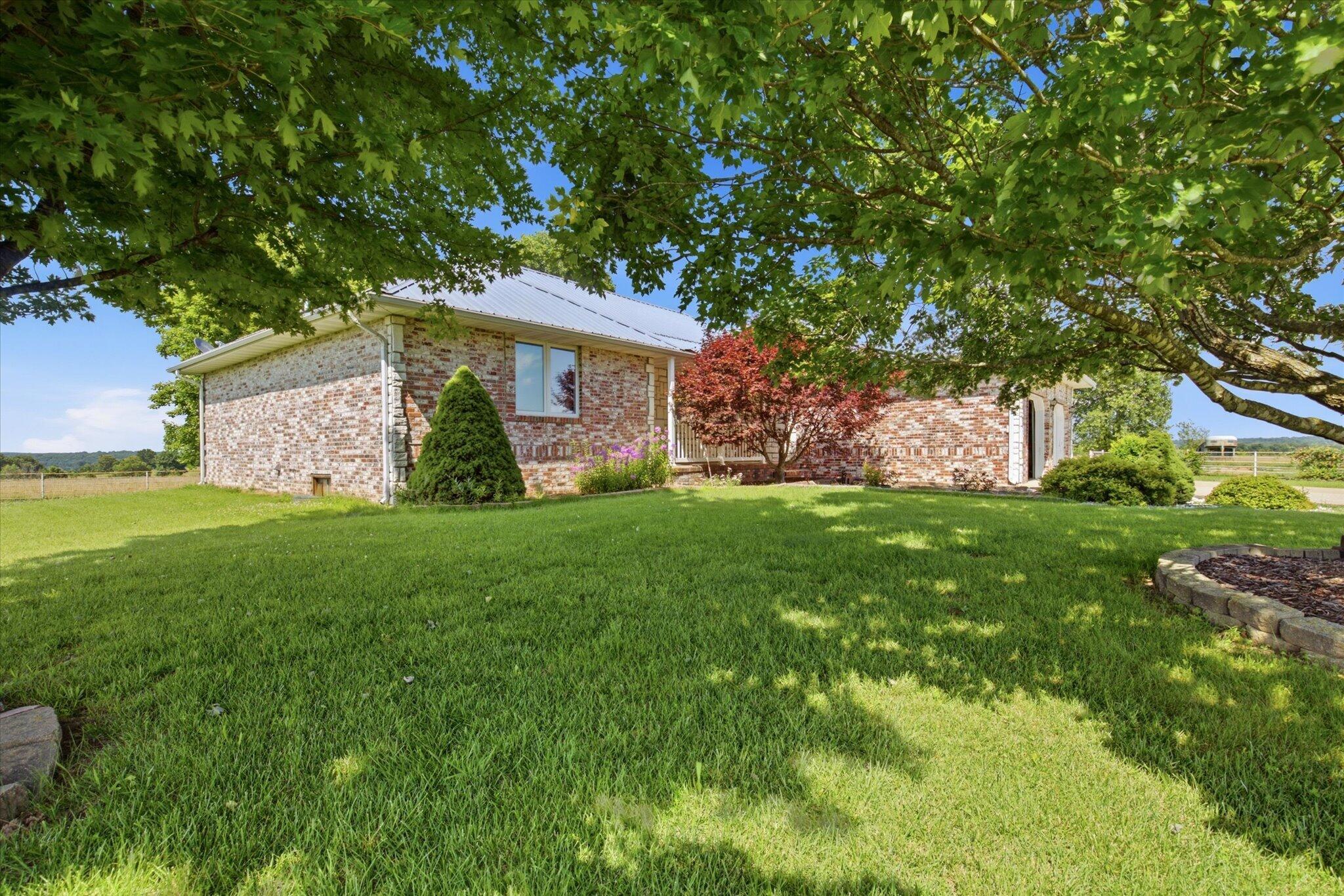 2620 Highway F Property Photo 27